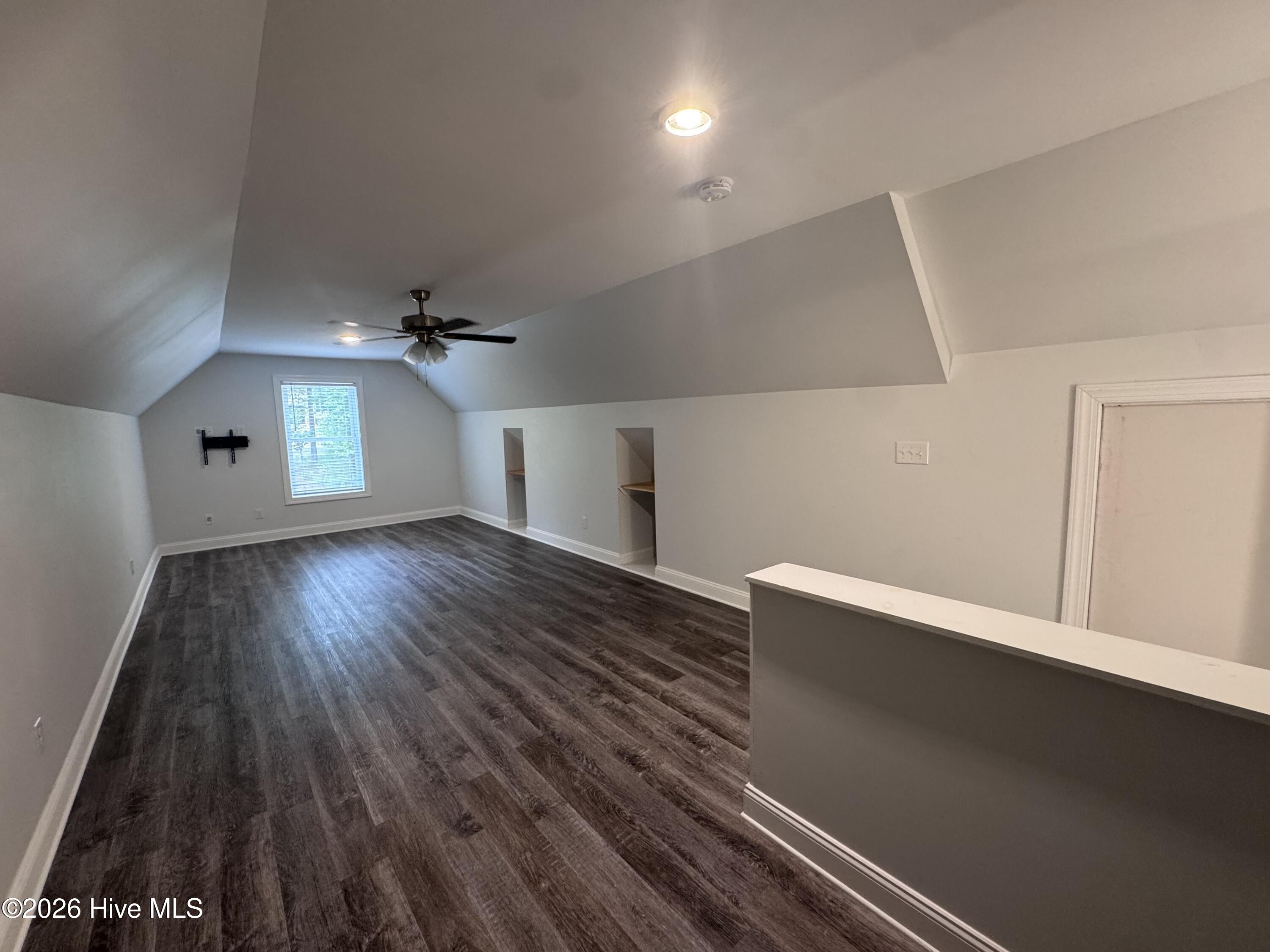 170 Grandview Drive Property Photo 21