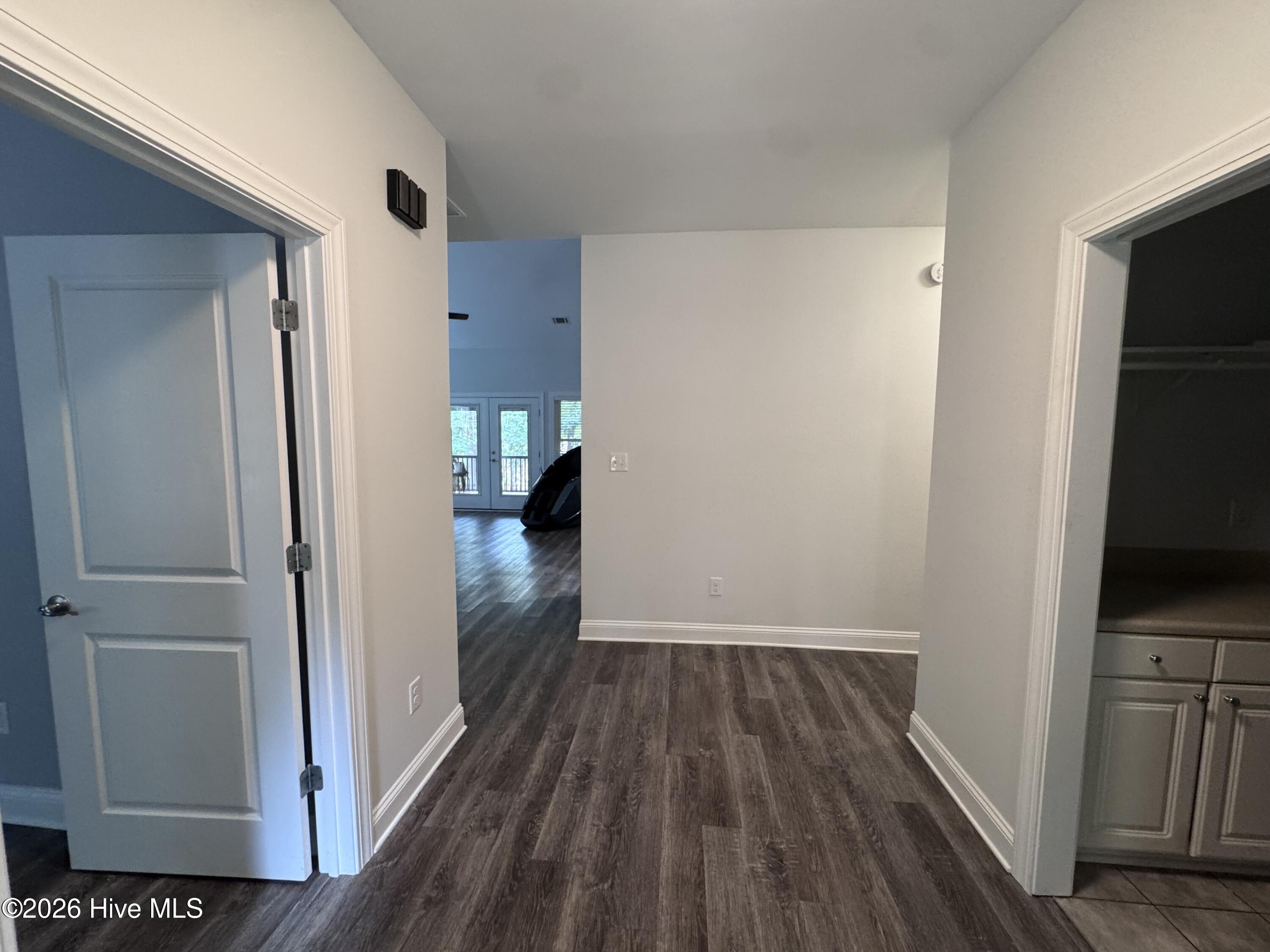 170 Grandview Drive Property Photo 22