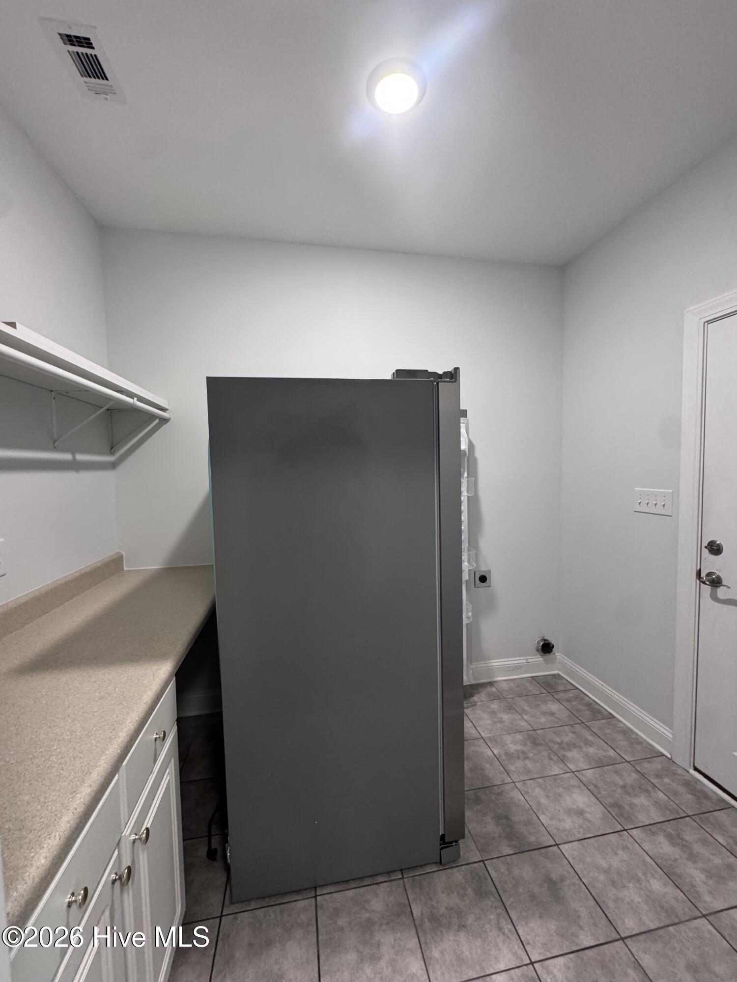 170 Grandview Drive Property Photo 23
