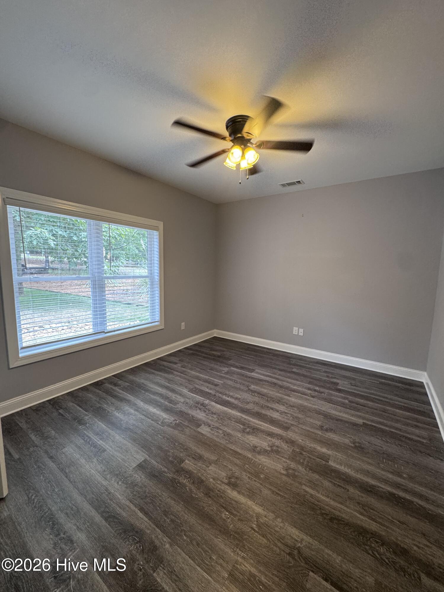 170 Grandview Drive Property Photo 24