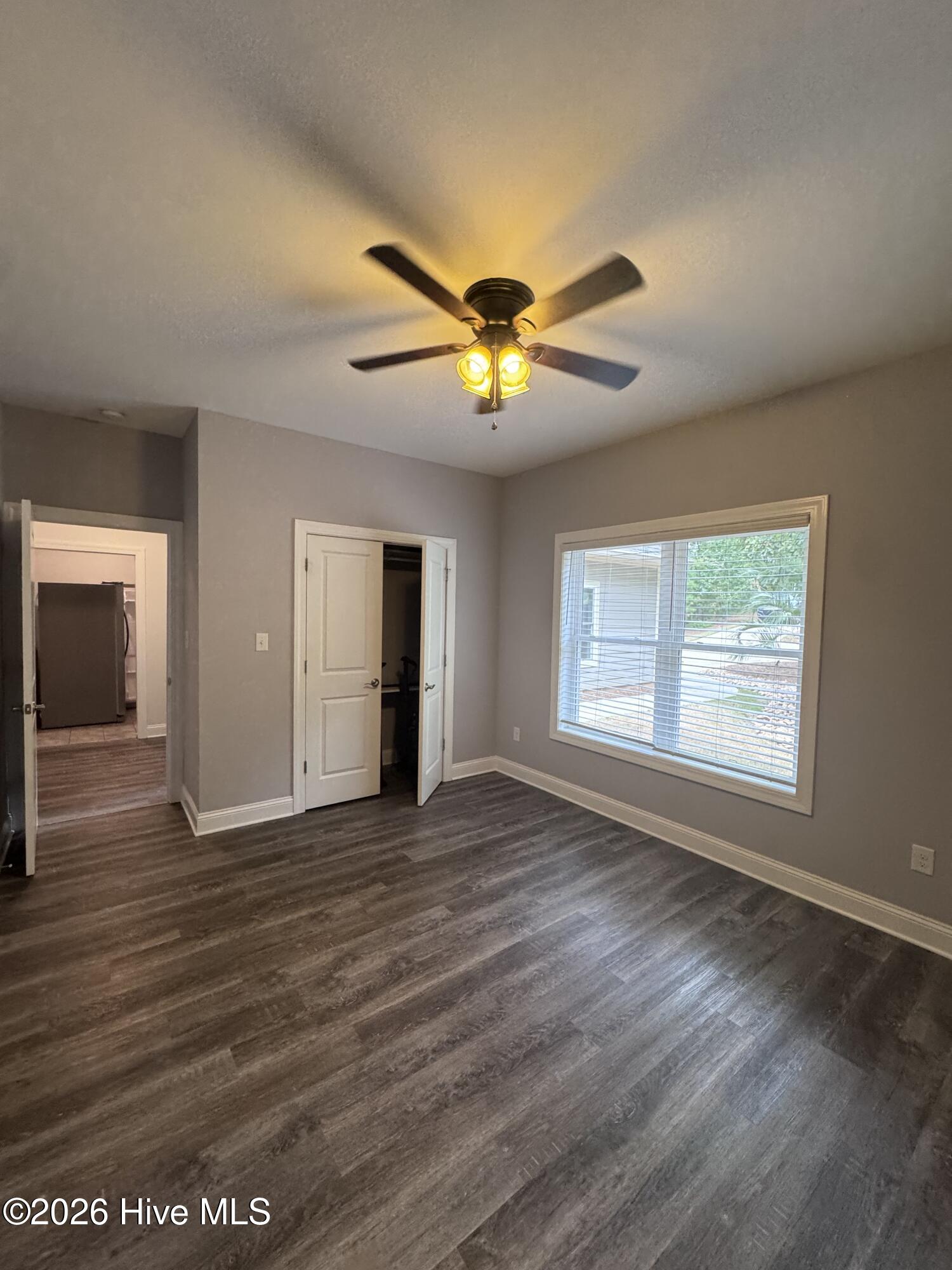 170 Grandview Drive Property Photo 25