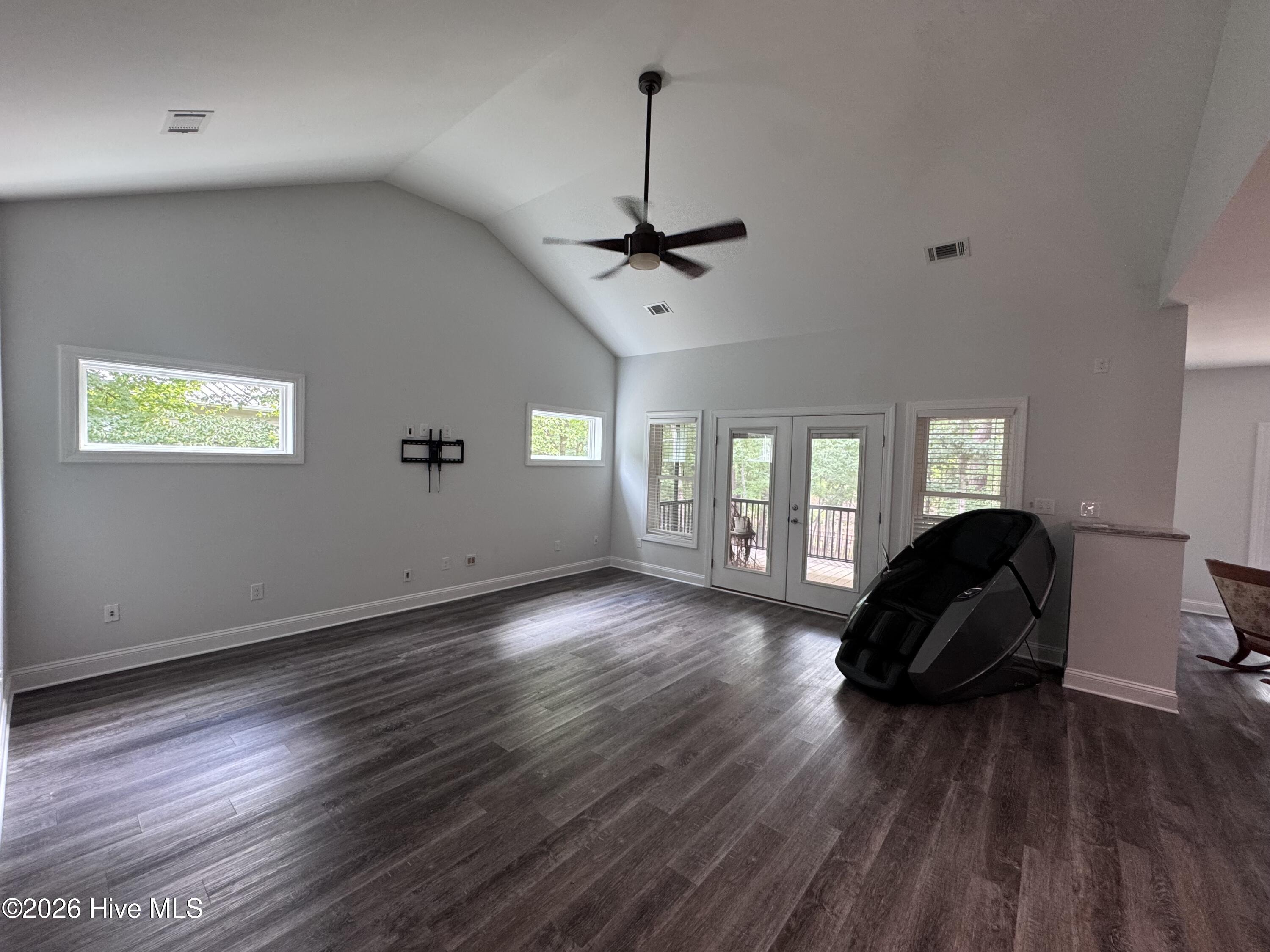170 Grandview Drive Property Photo 26