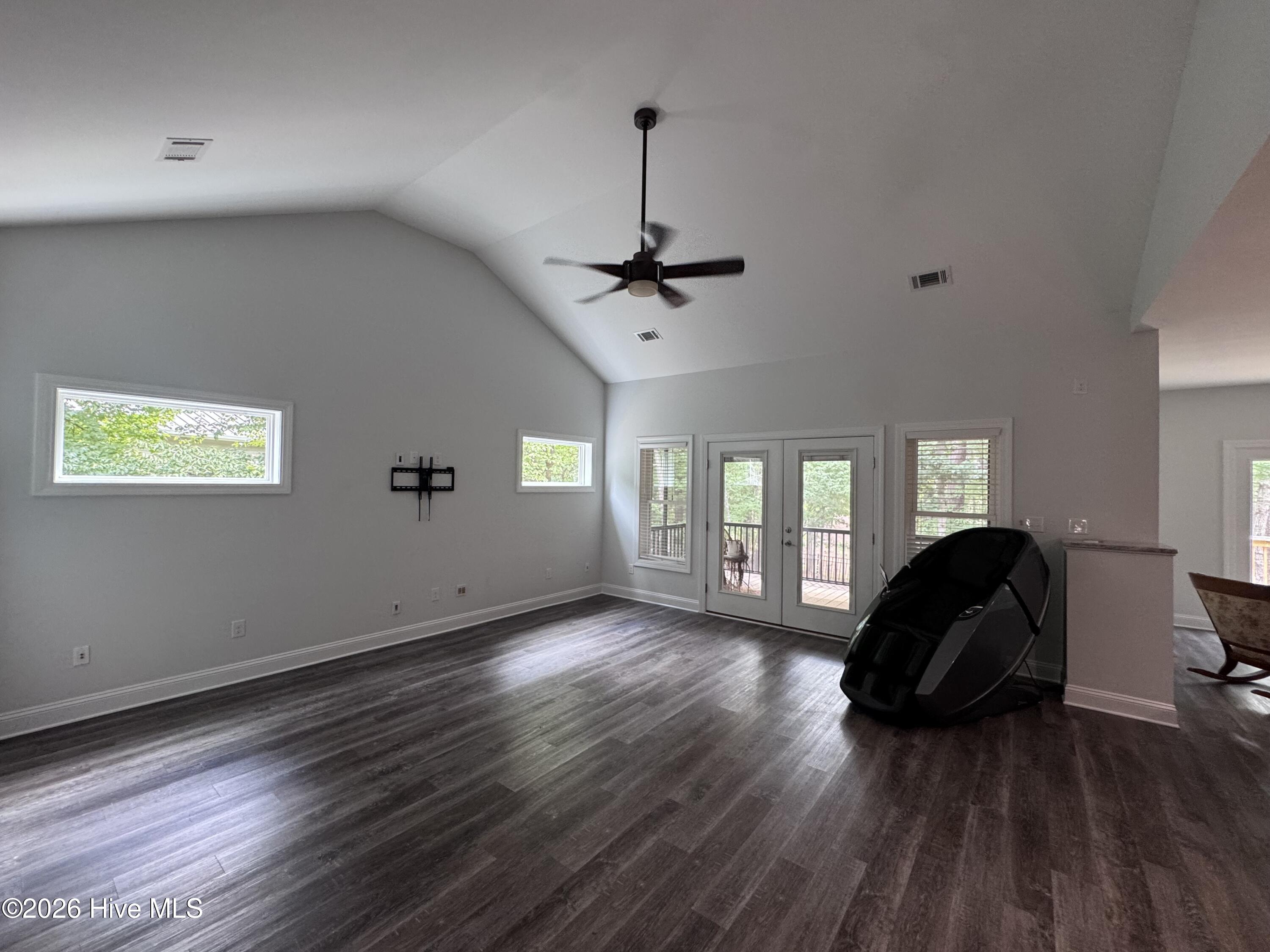 170 Grandview Drive Property Photo 27