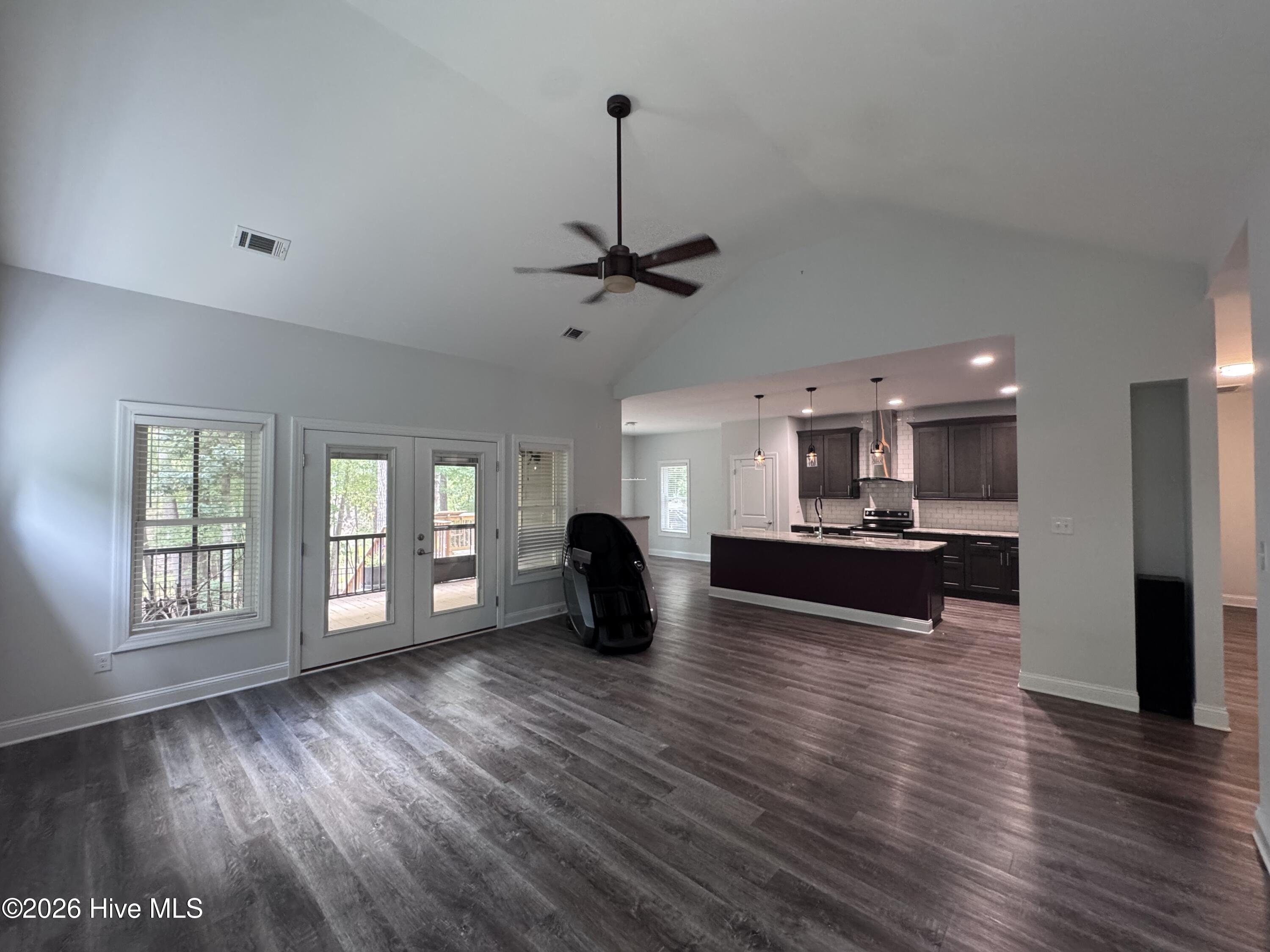 170 Grandview Drive Property Photo 28