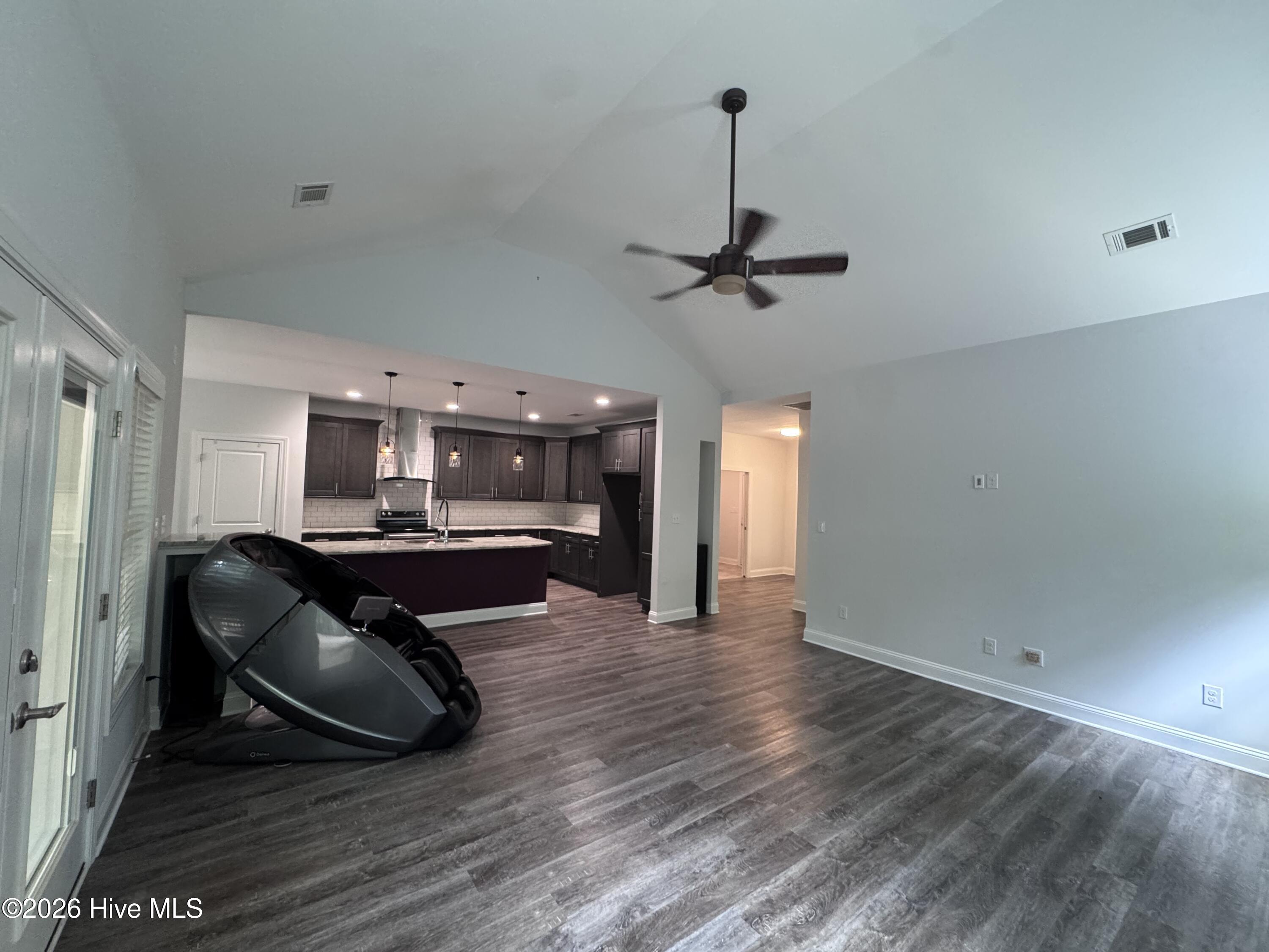 170 Grandview Drive Property Photo 29