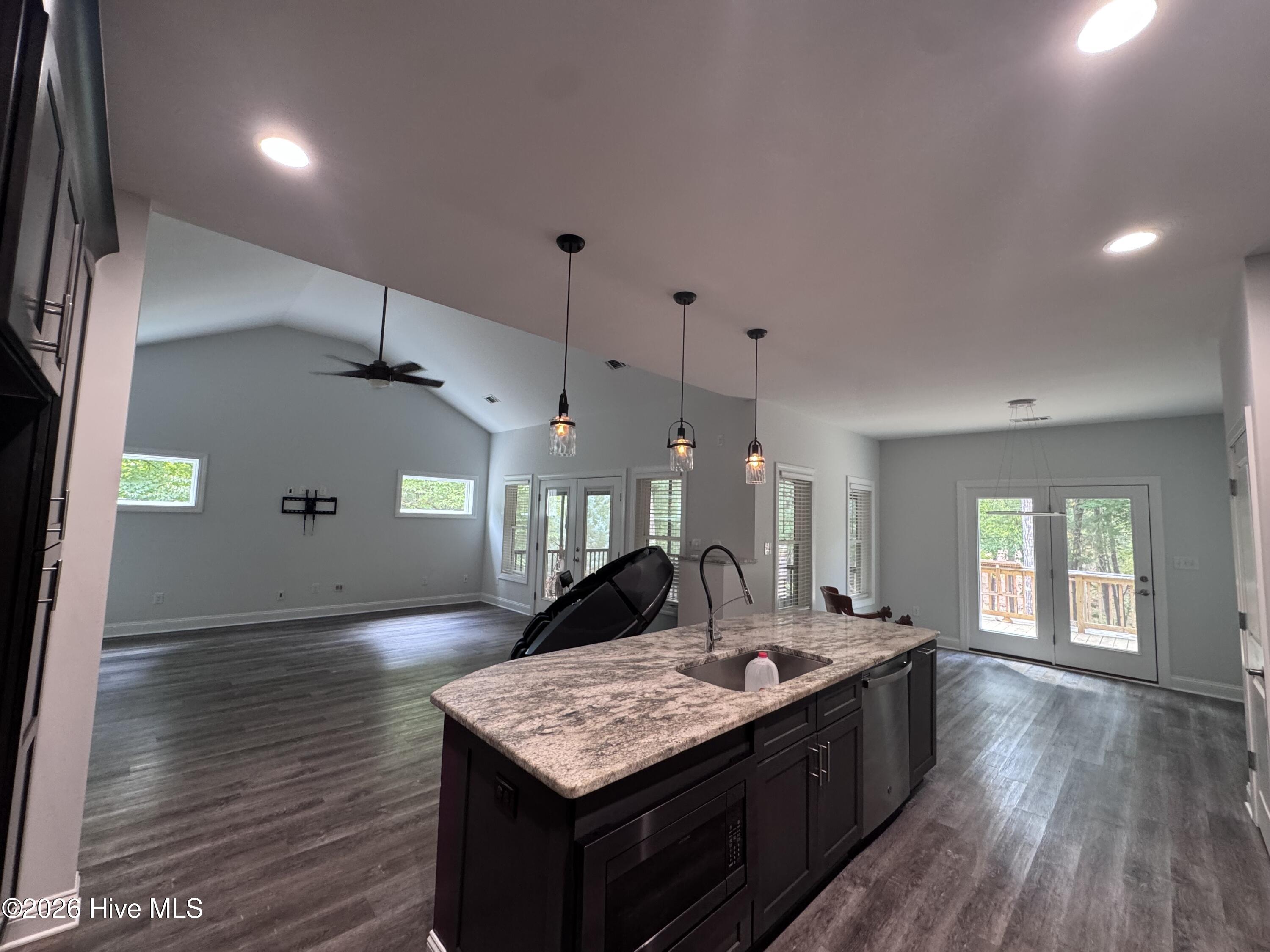 170 Grandview Drive Property Photo 31