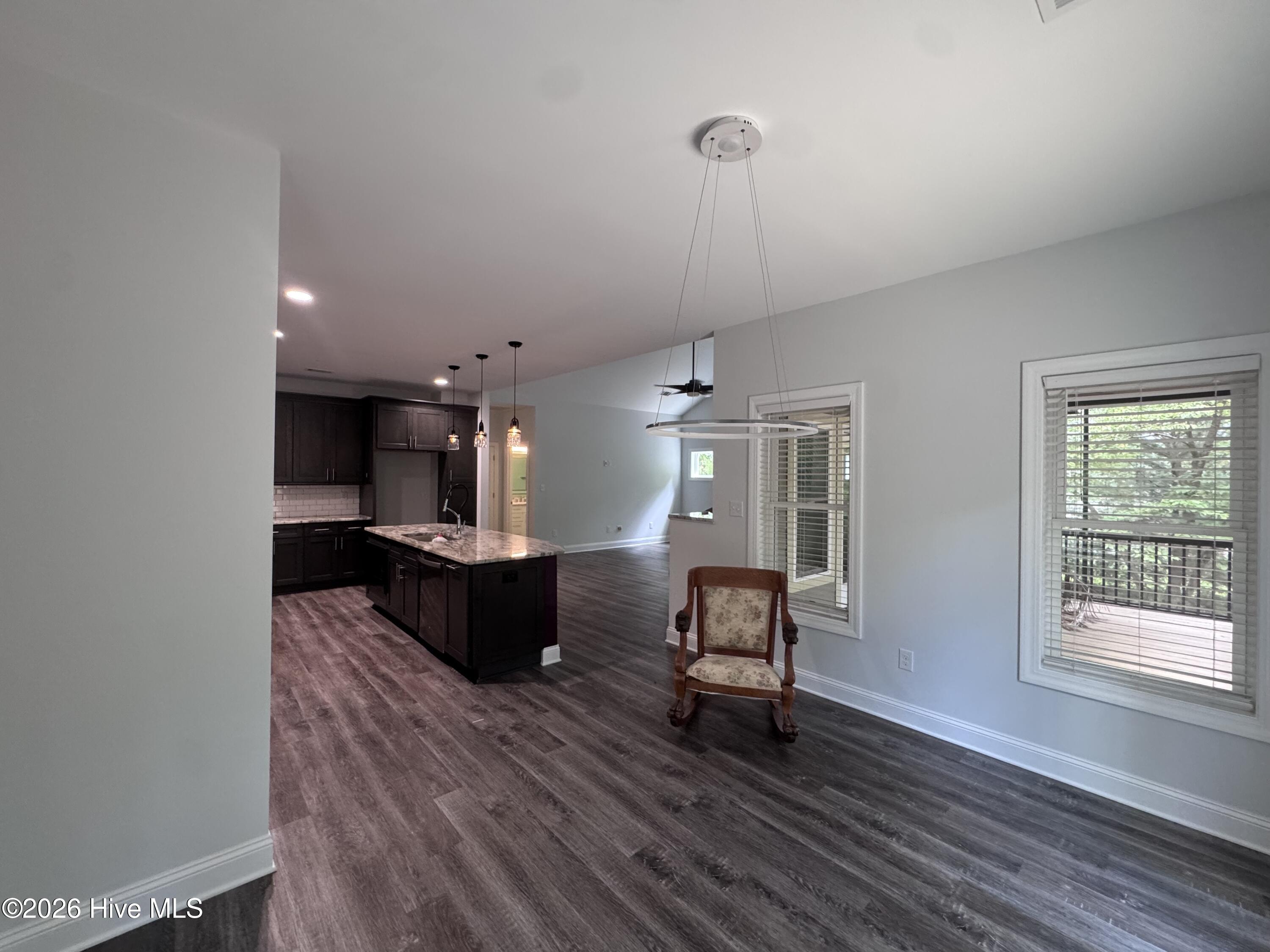 170 Grandview Drive Property Photo 32