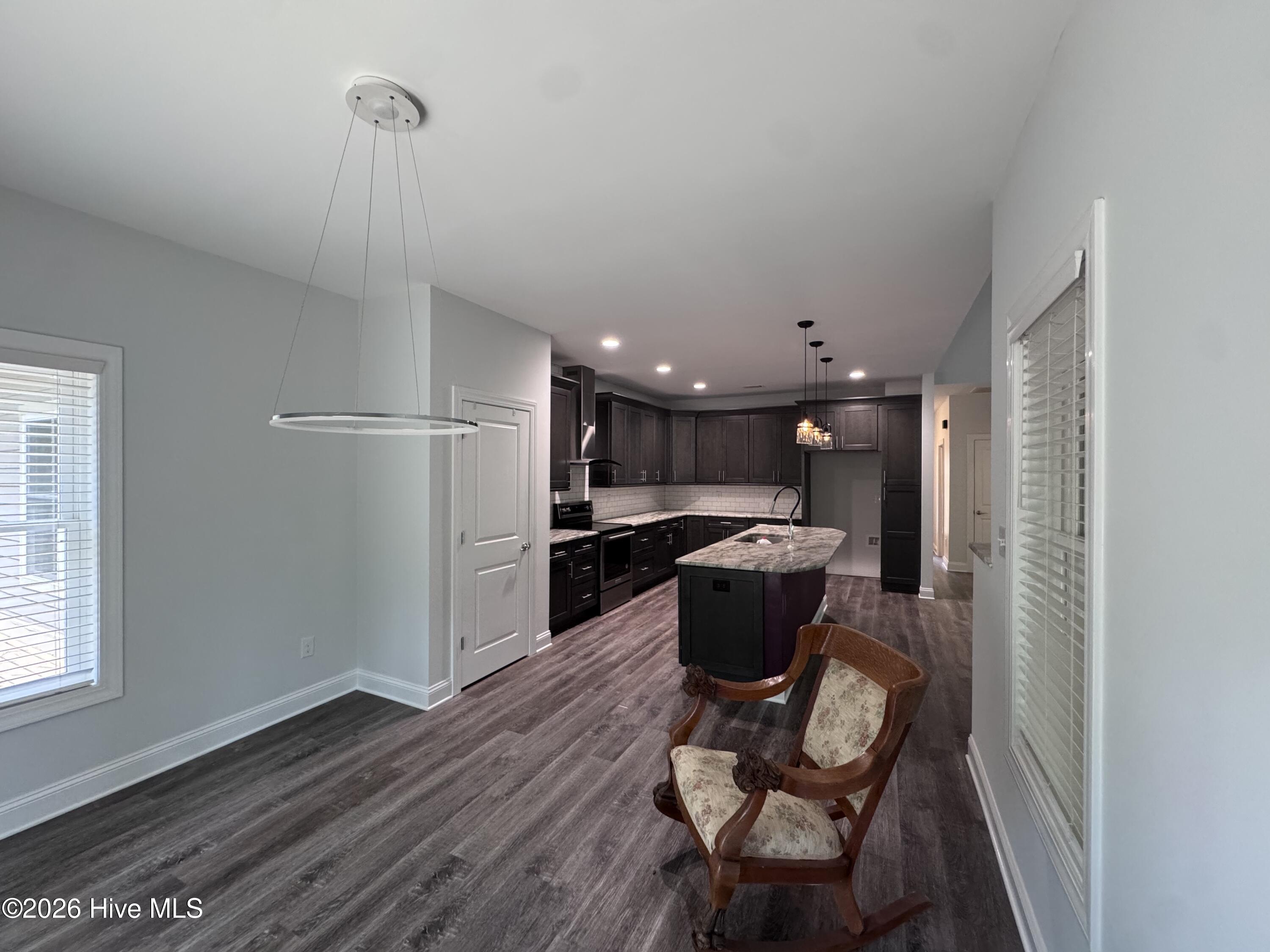 170 Grandview Drive Property Photo 33