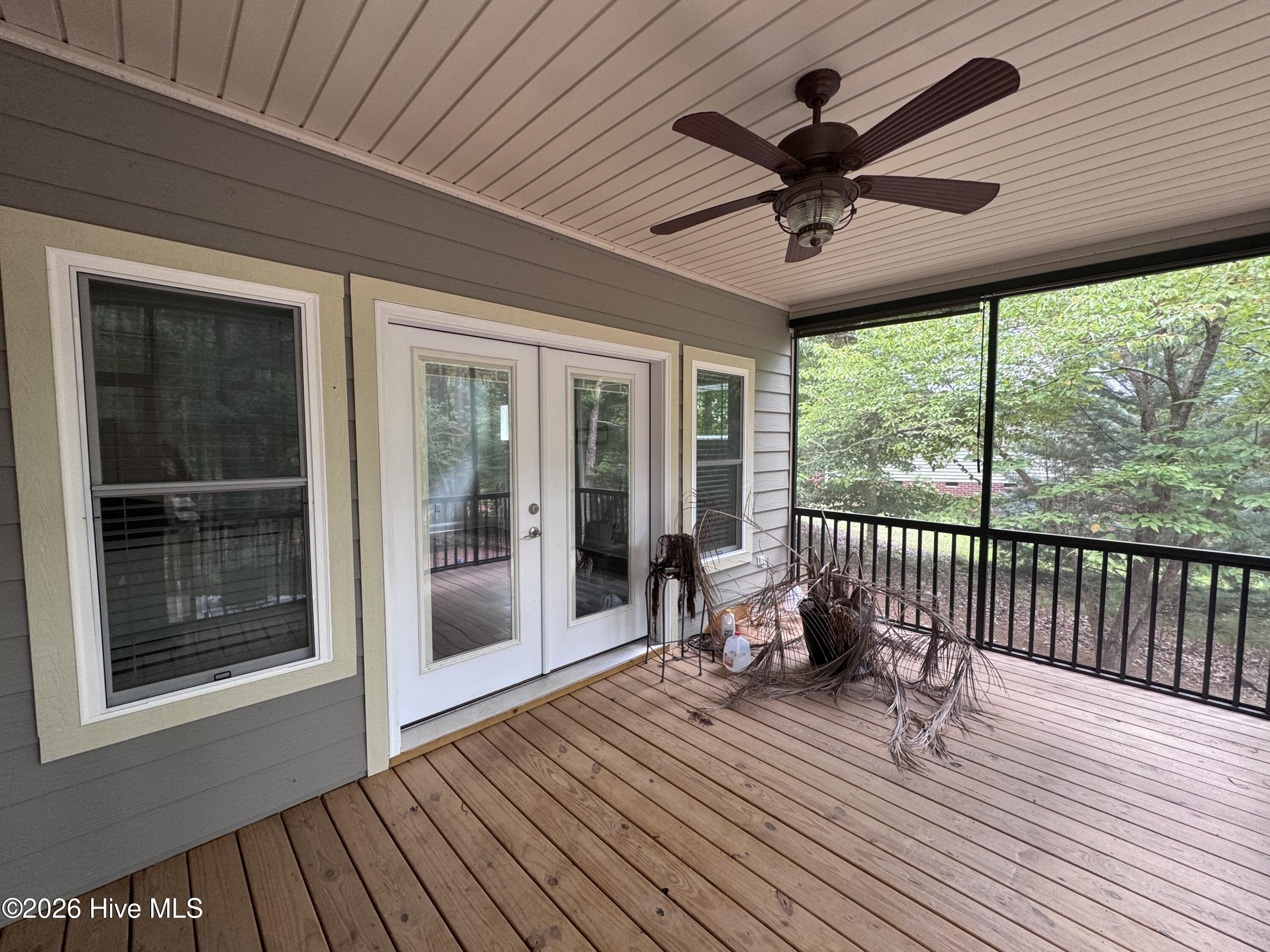 170 Grandview Drive Property Photo 34