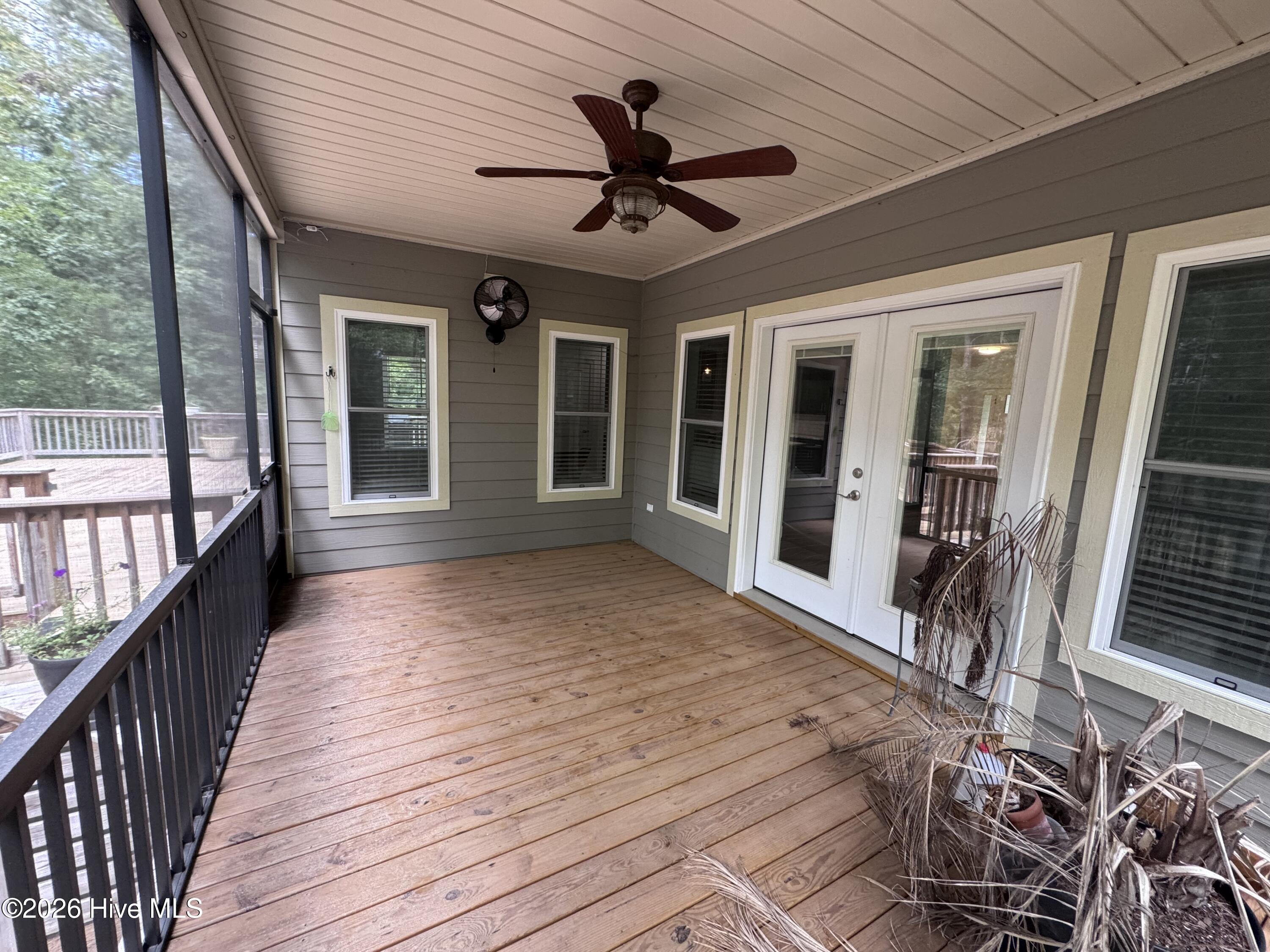 170 Grandview Drive Property Photo 35