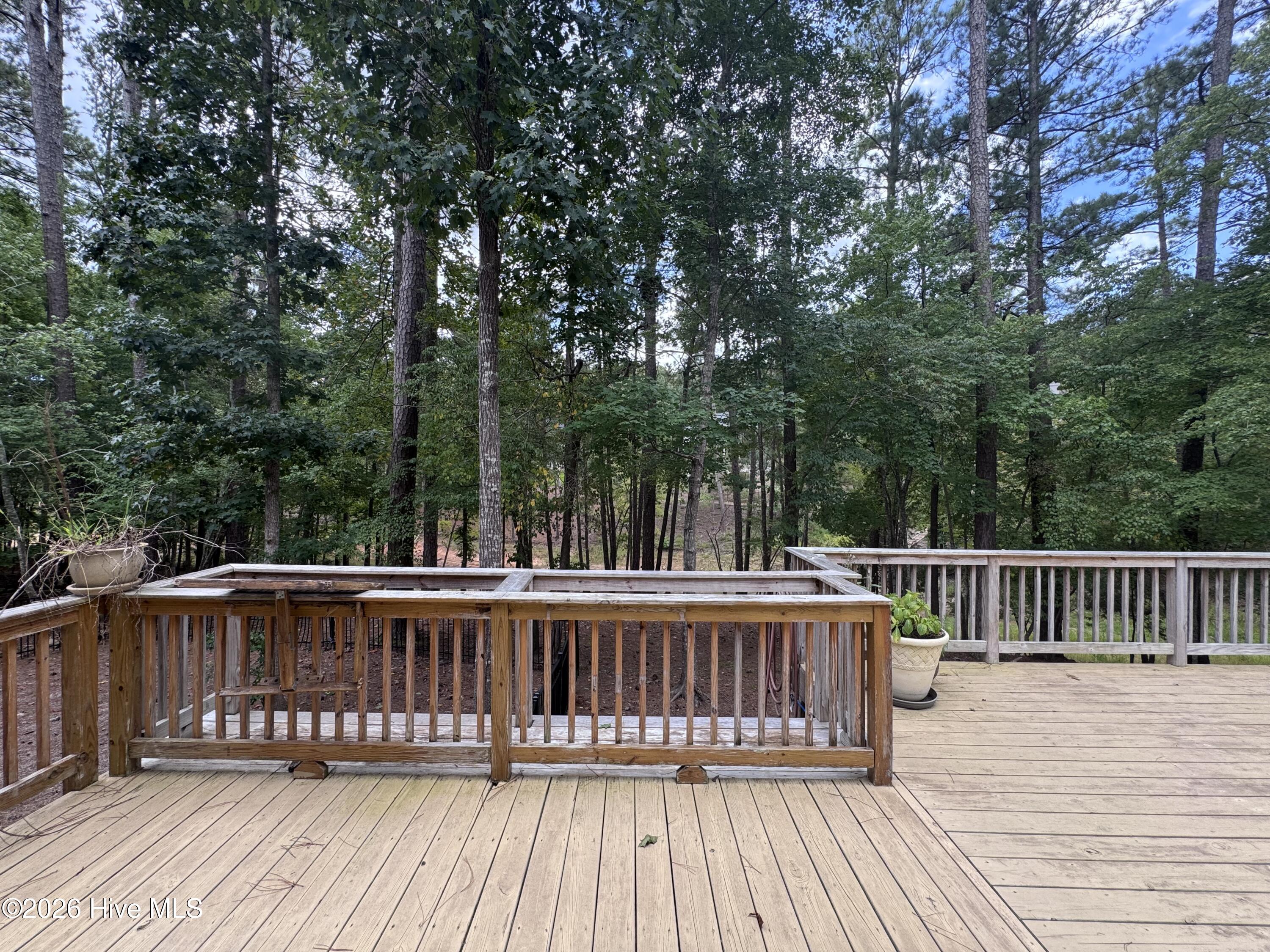 170 Grandview Drive Property Photo 36