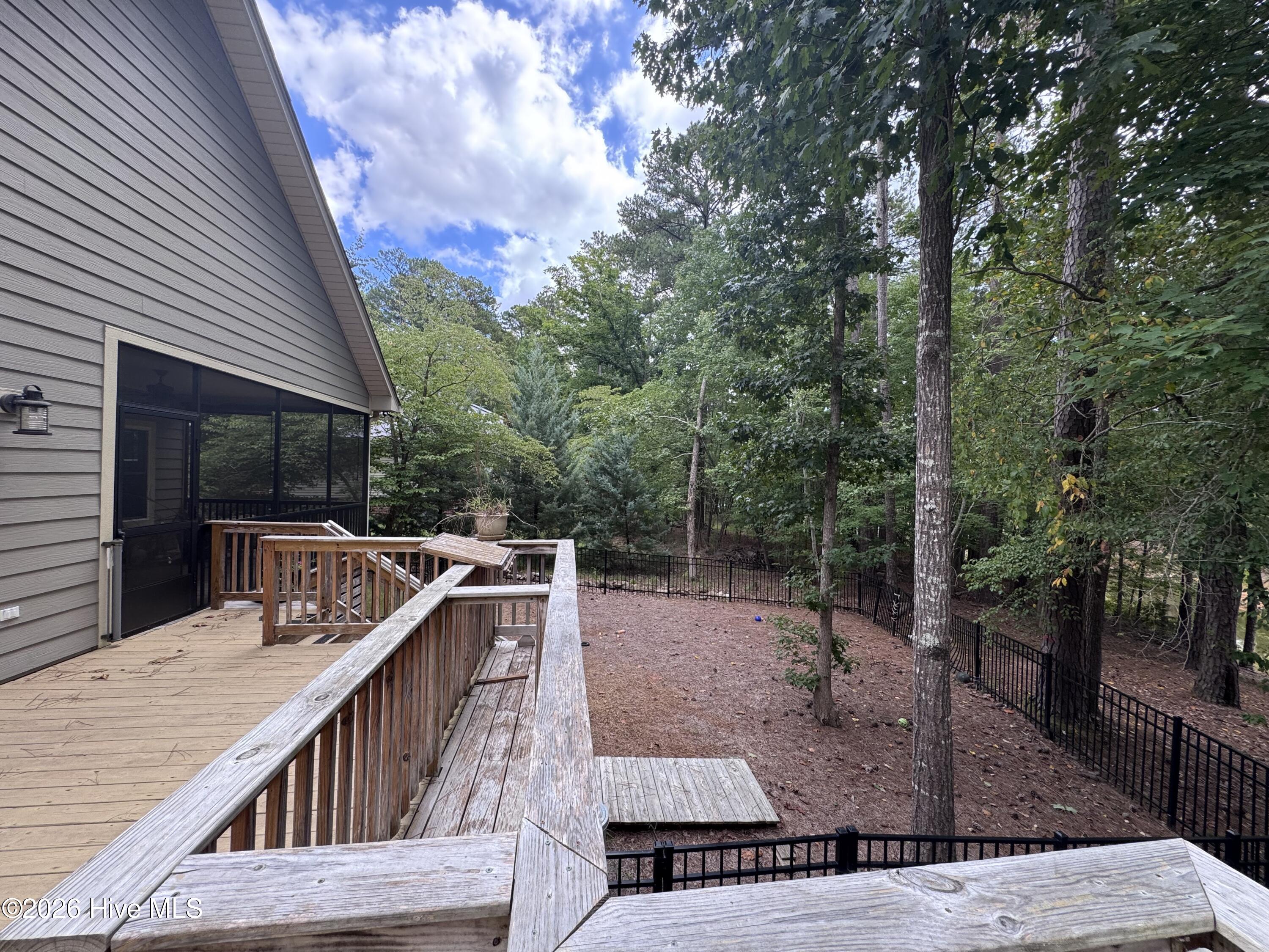 170 Grandview Drive Property Photo 37