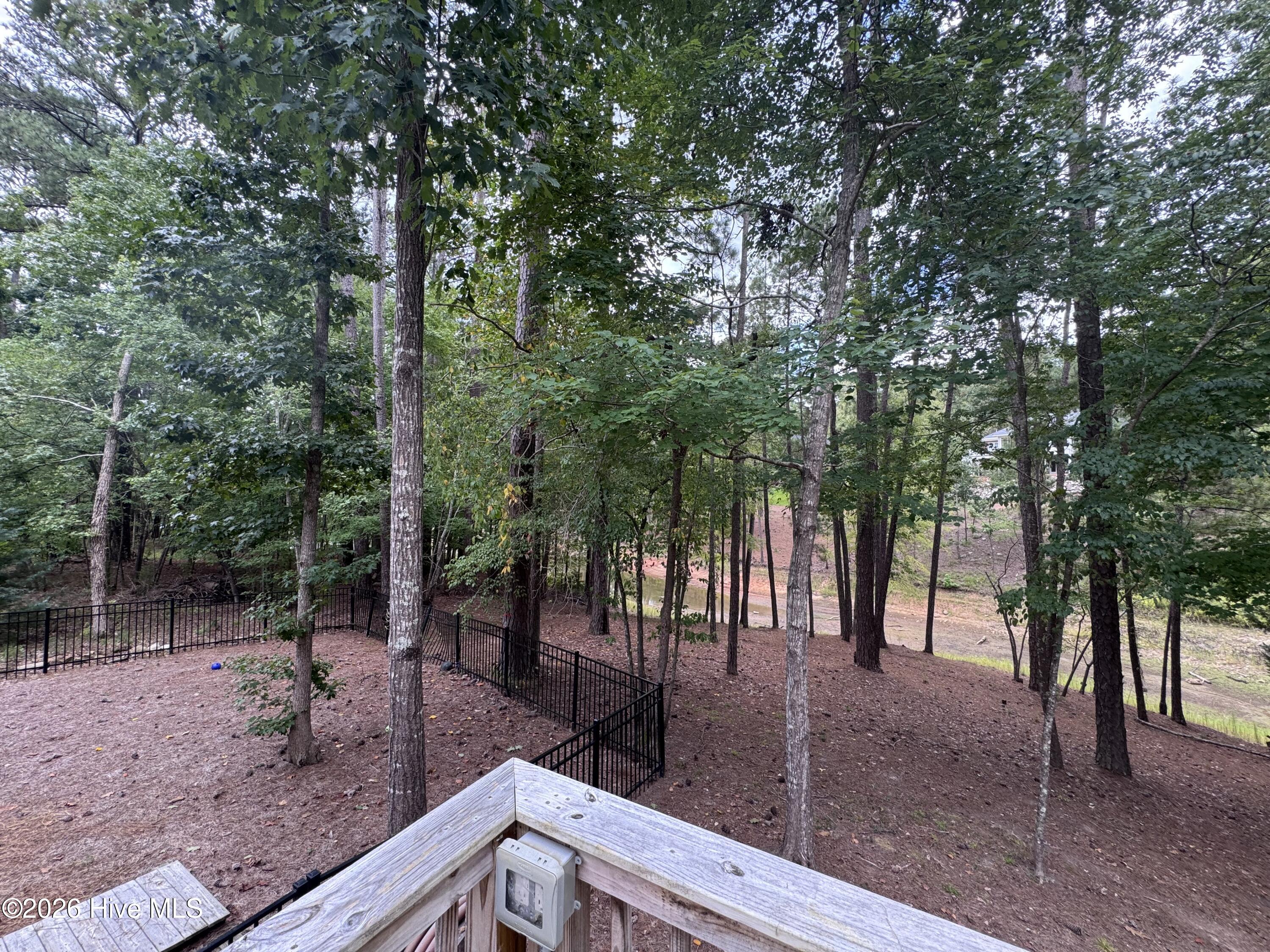 170 Grandview Drive Property Photo 38