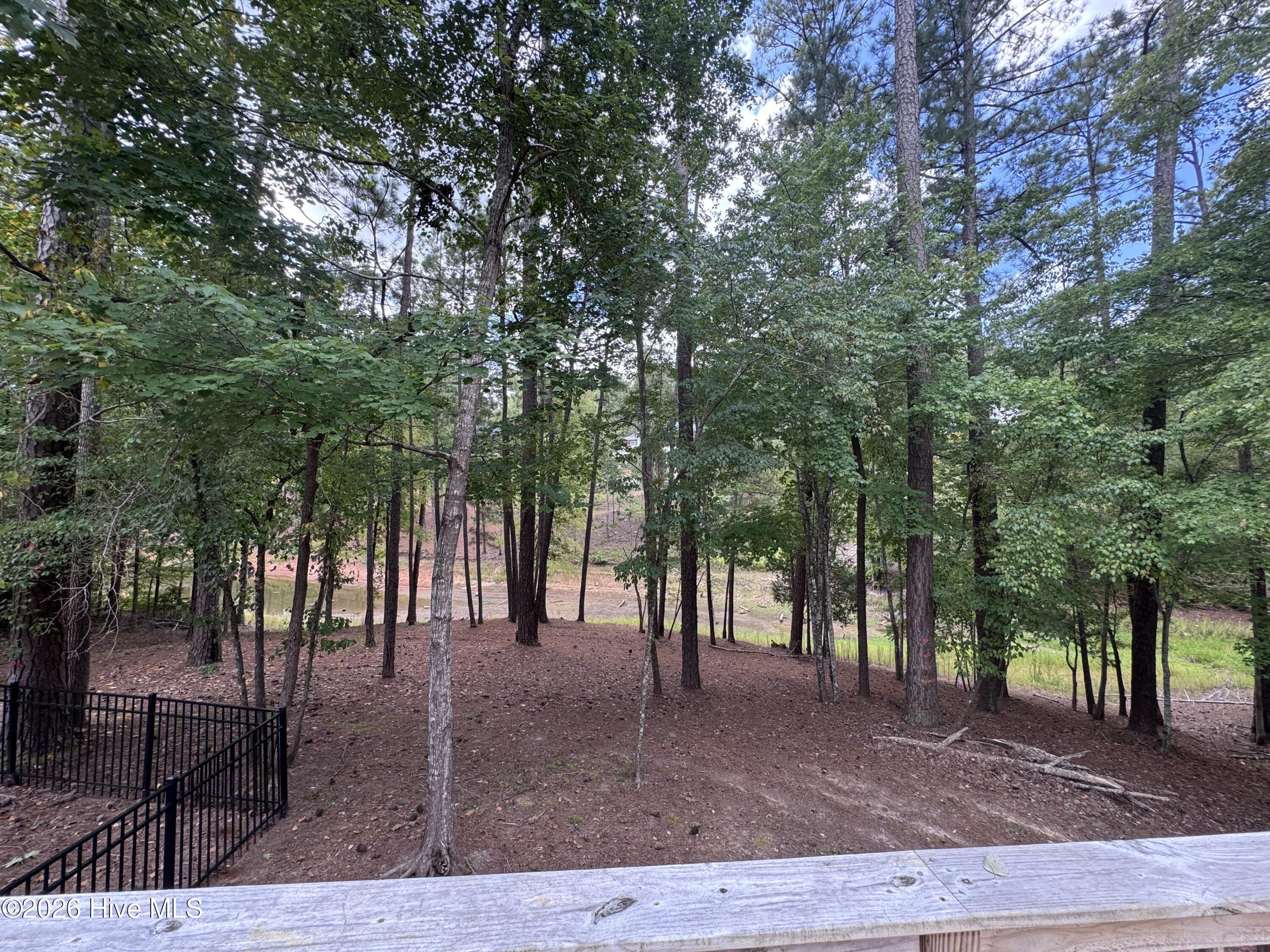 170 Grandview Drive Property Photo 39
