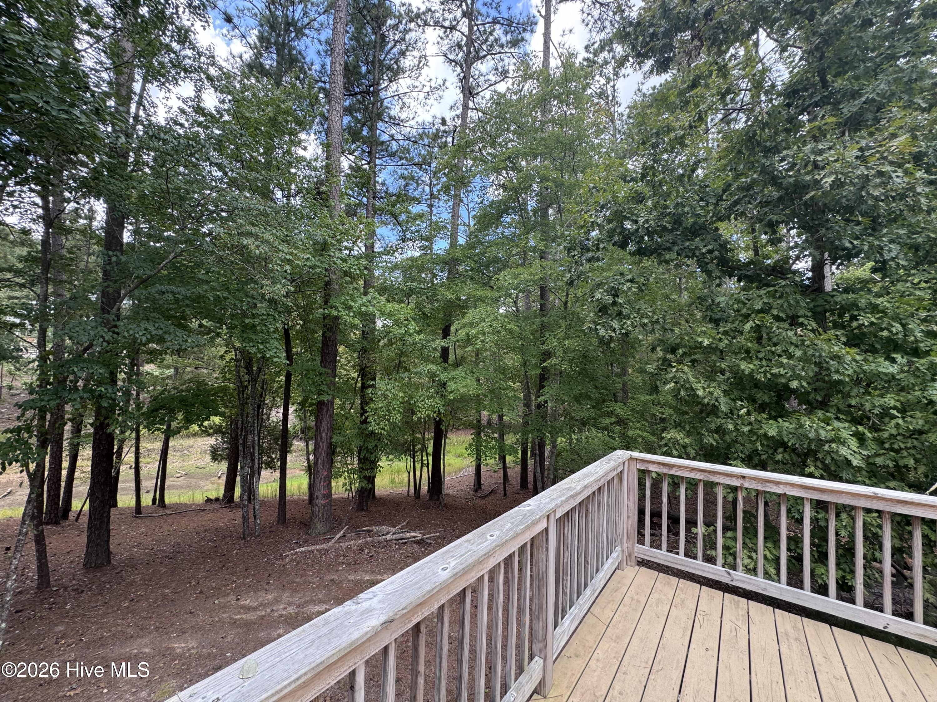170 Grandview Drive Property Photo 40