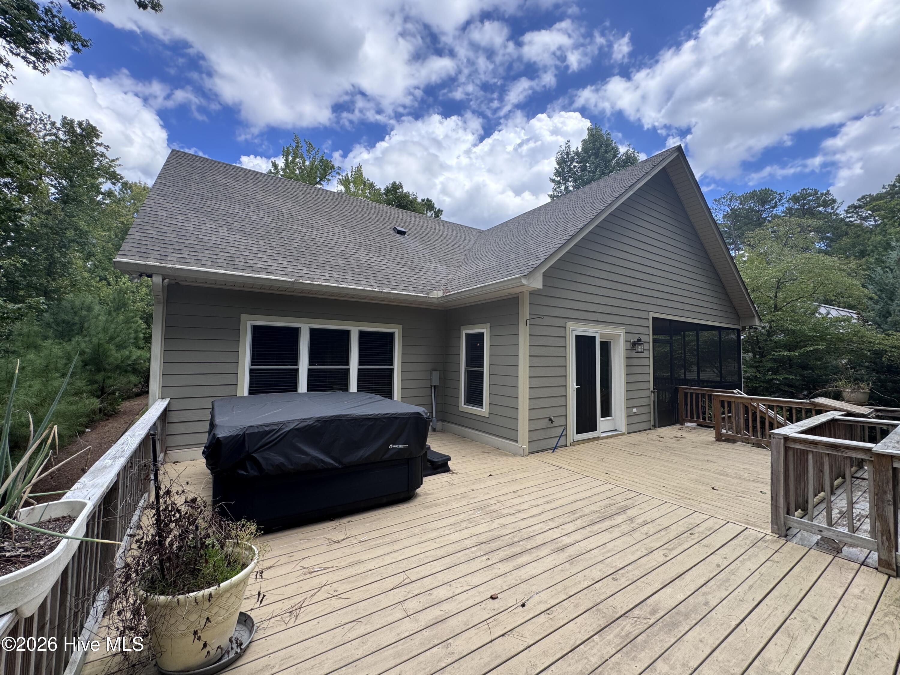 170 Grandview Drive Property Photo 41
