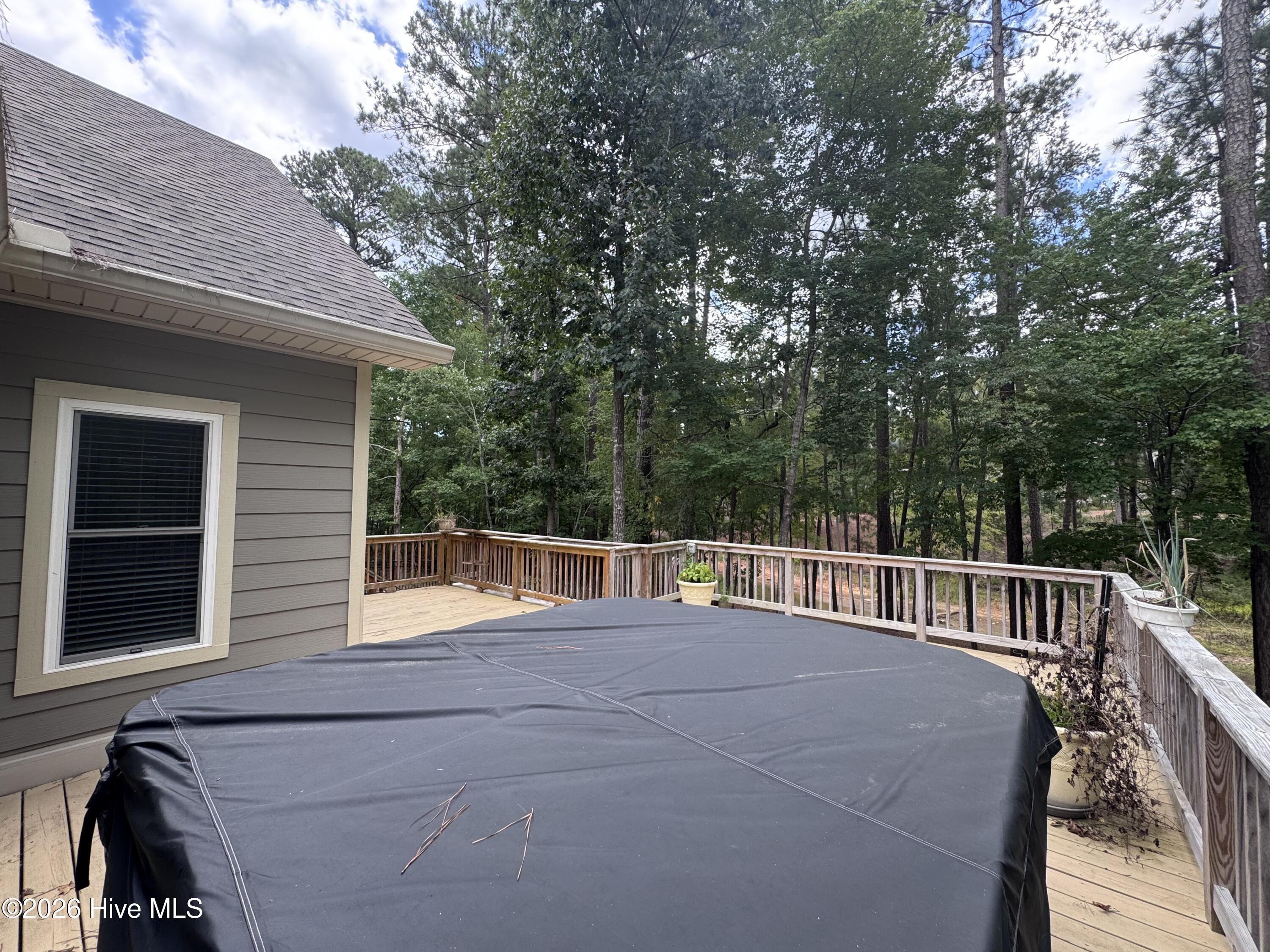 170 Grandview Drive Property Photo 42