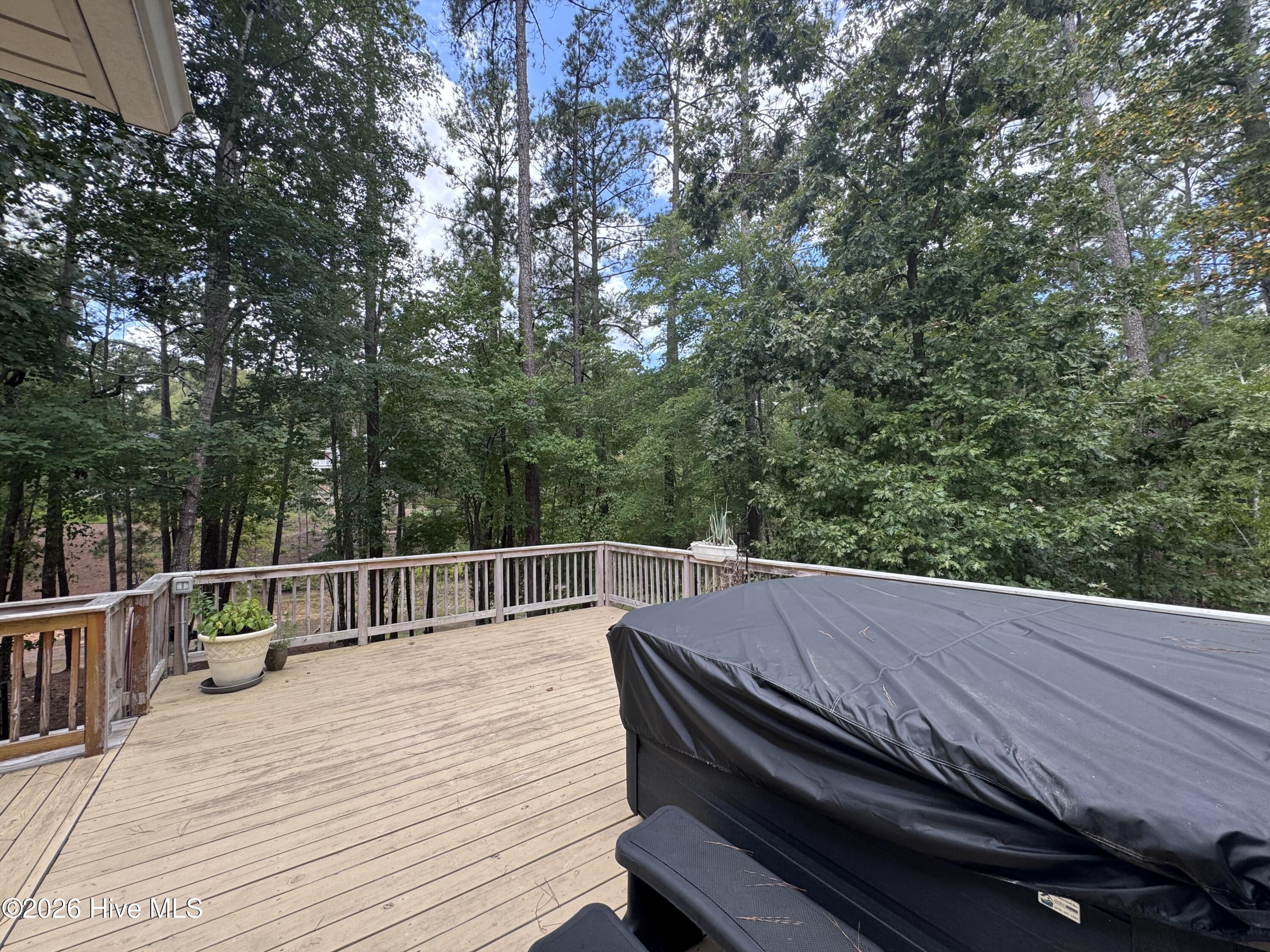 170 Grandview Drive Property Photo 43