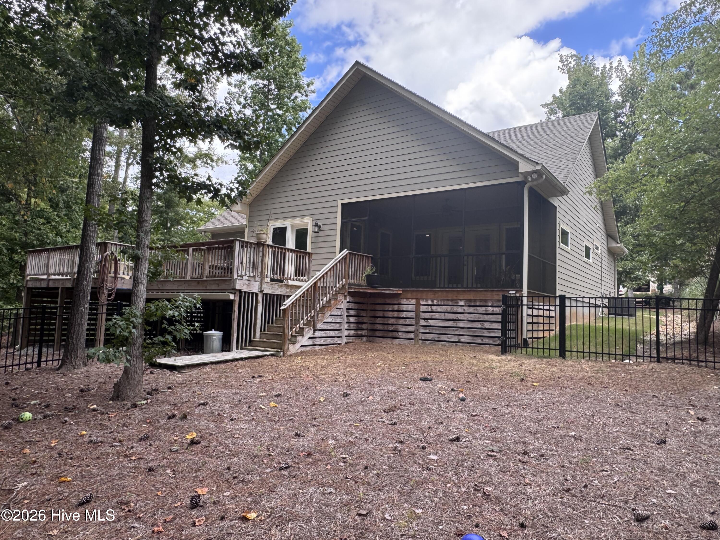 170 Grandview Drive Property Photo 45