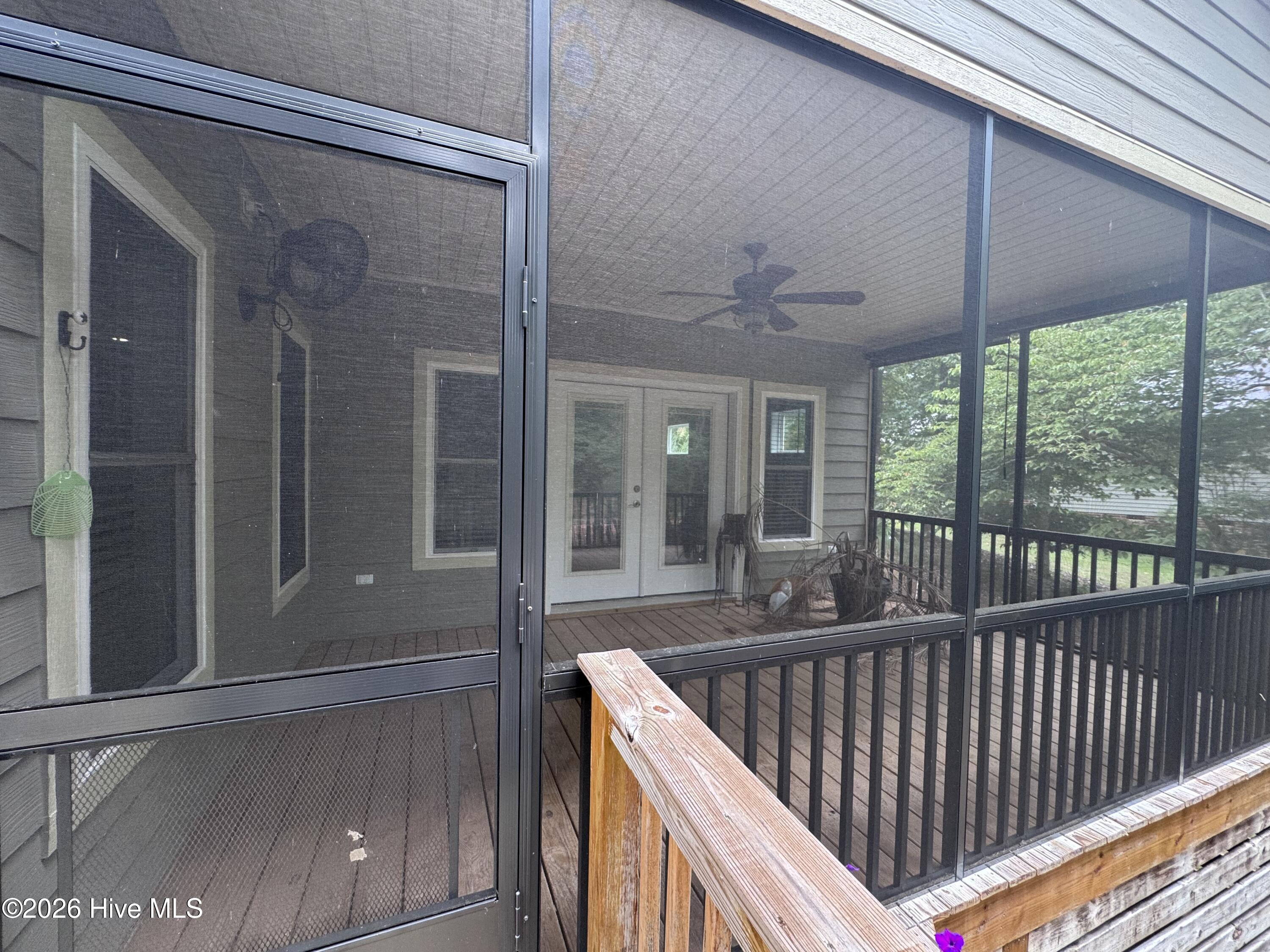 170 Grandview Drive Property Photo 46