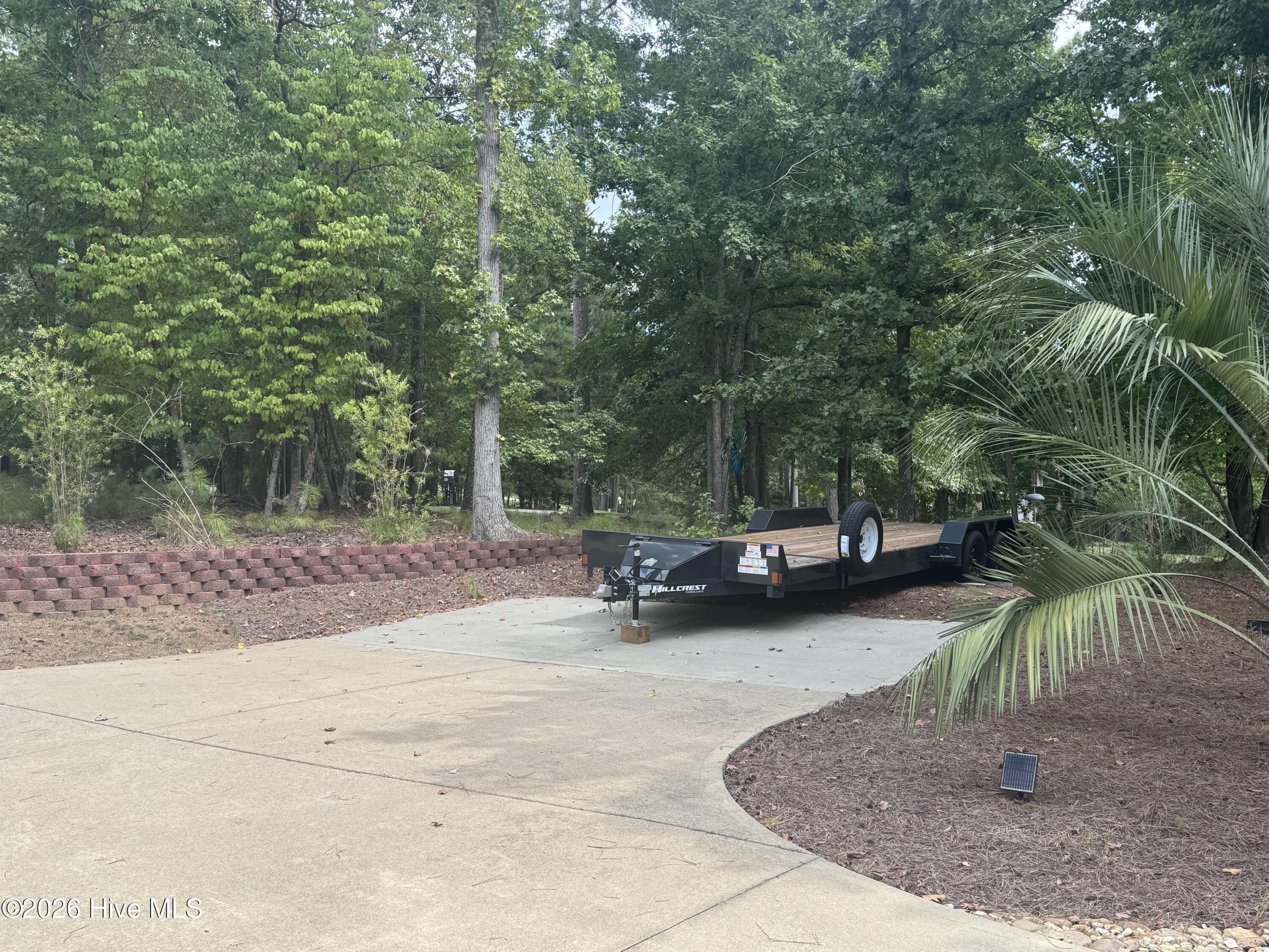 170 Grandview Drive Property Photo 47