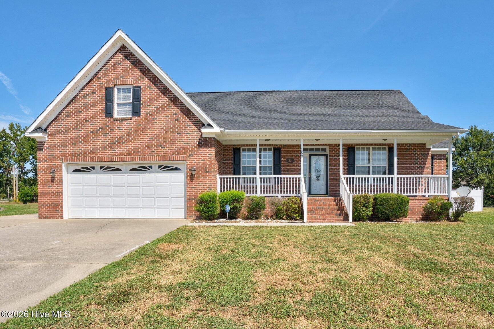 1801 Sylvia Court Se Property Photo 3