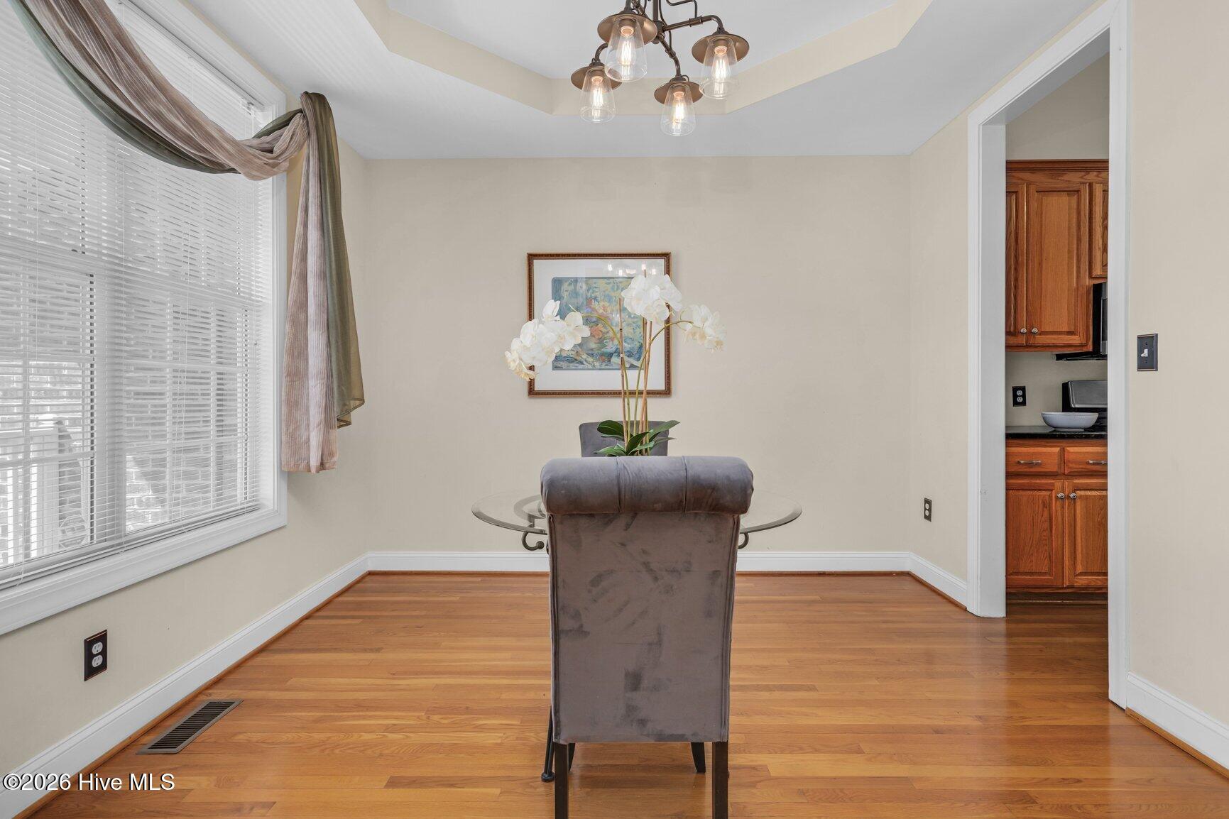 1801 Sylvia Court Se Property Photo 6