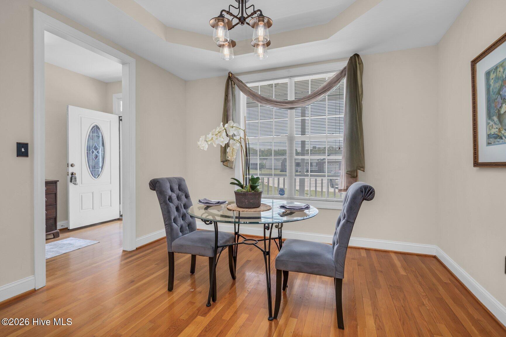 1801 Sylvia Court Se Property Photo 7