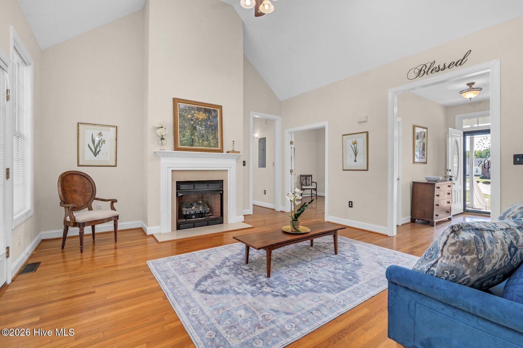 1801 Sylvia Court Se Property Photo 10