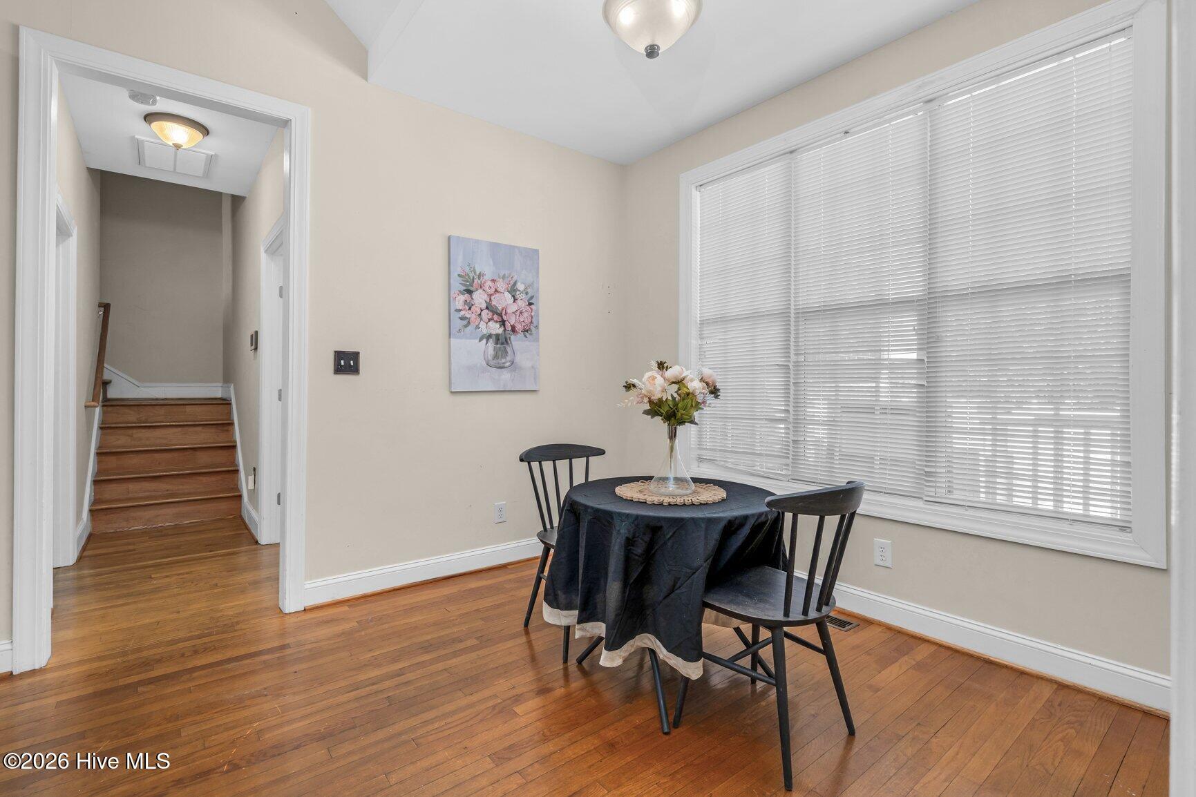 1801 Sylvia Court Se Property Photo 11