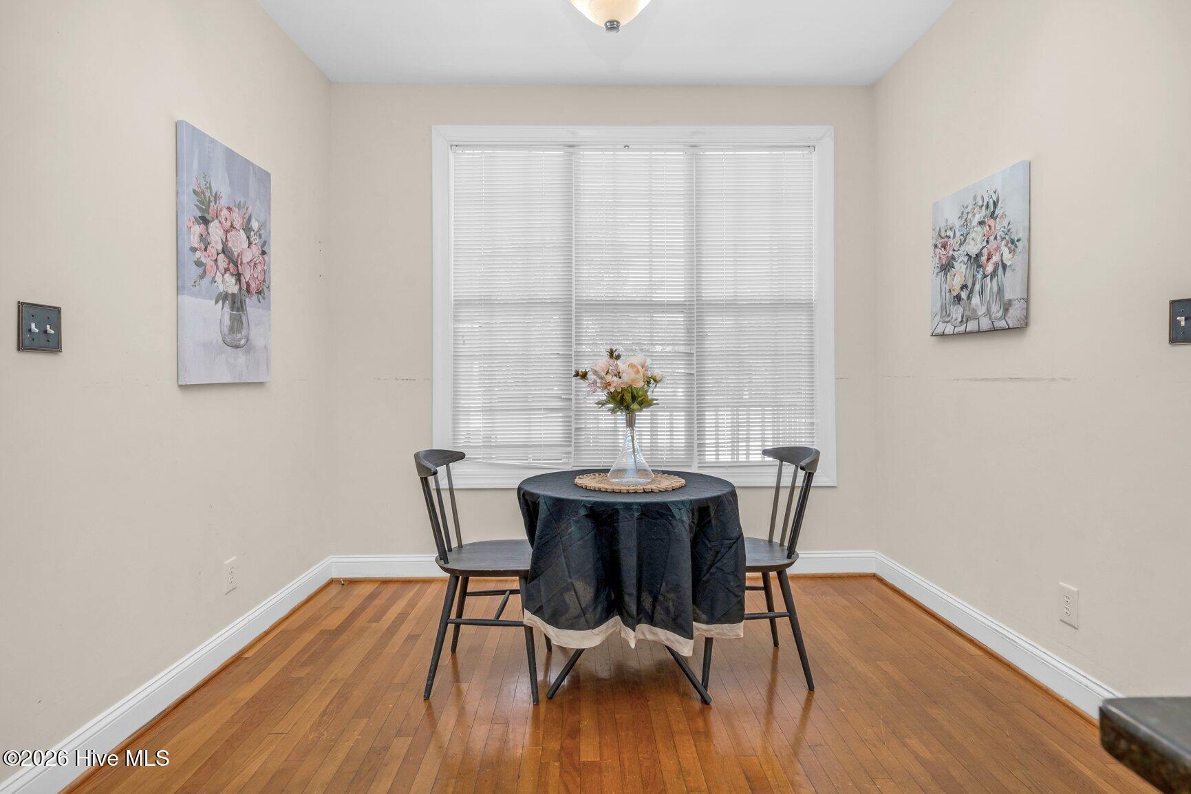 1801 Sylvia Court Se Property Photo 12