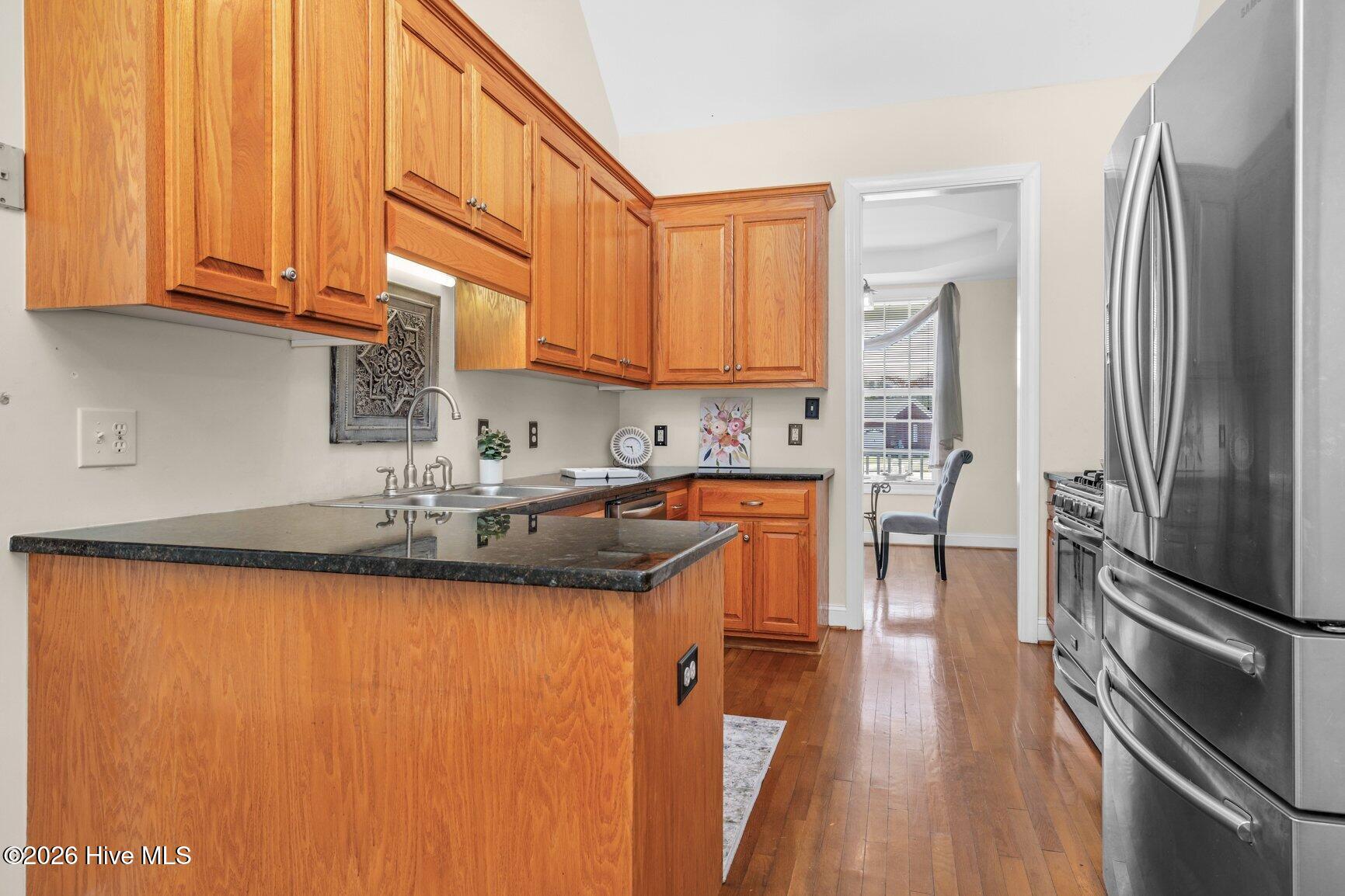 1801 Sylvia Court Se Property Photo 13