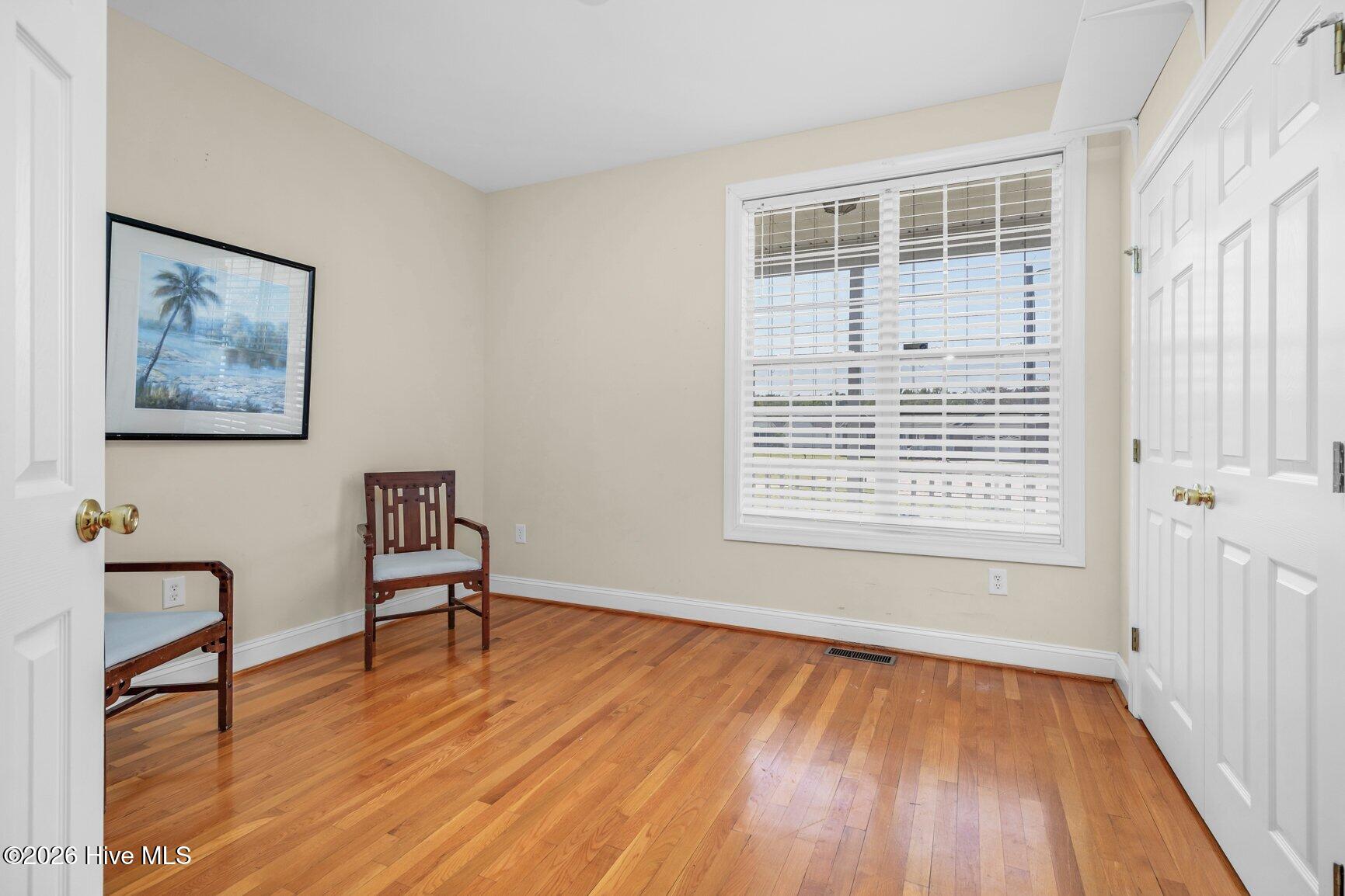 1801 Sylvia Court Se Property Photo 15