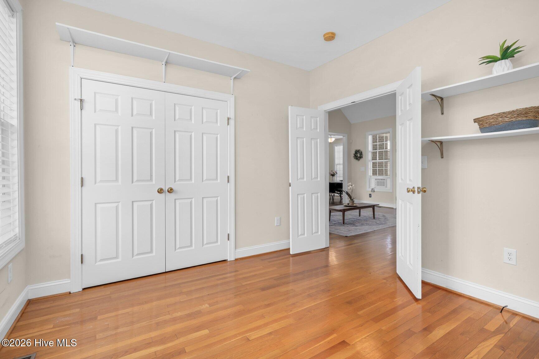 1801 Sylvia Court Se Property Photo 16