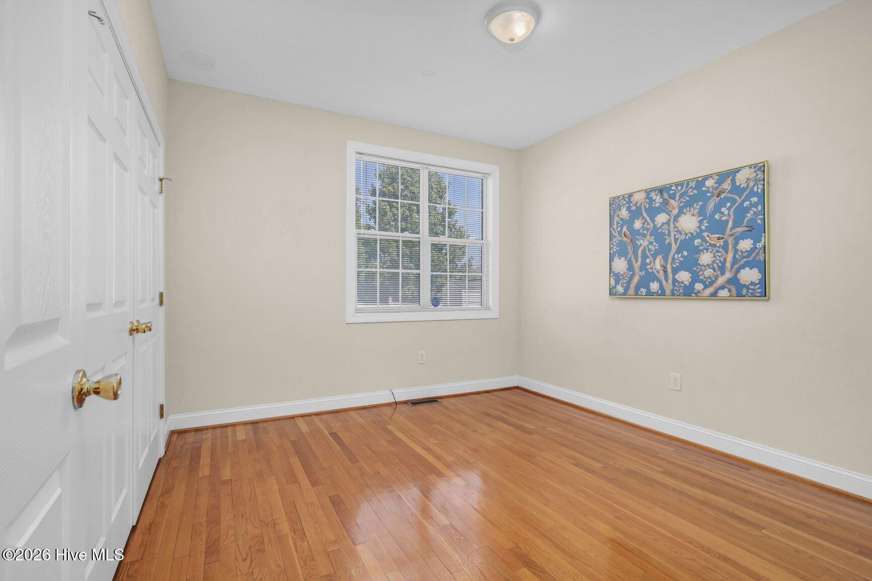 1801 Sylvia Court Se Property Photo 17