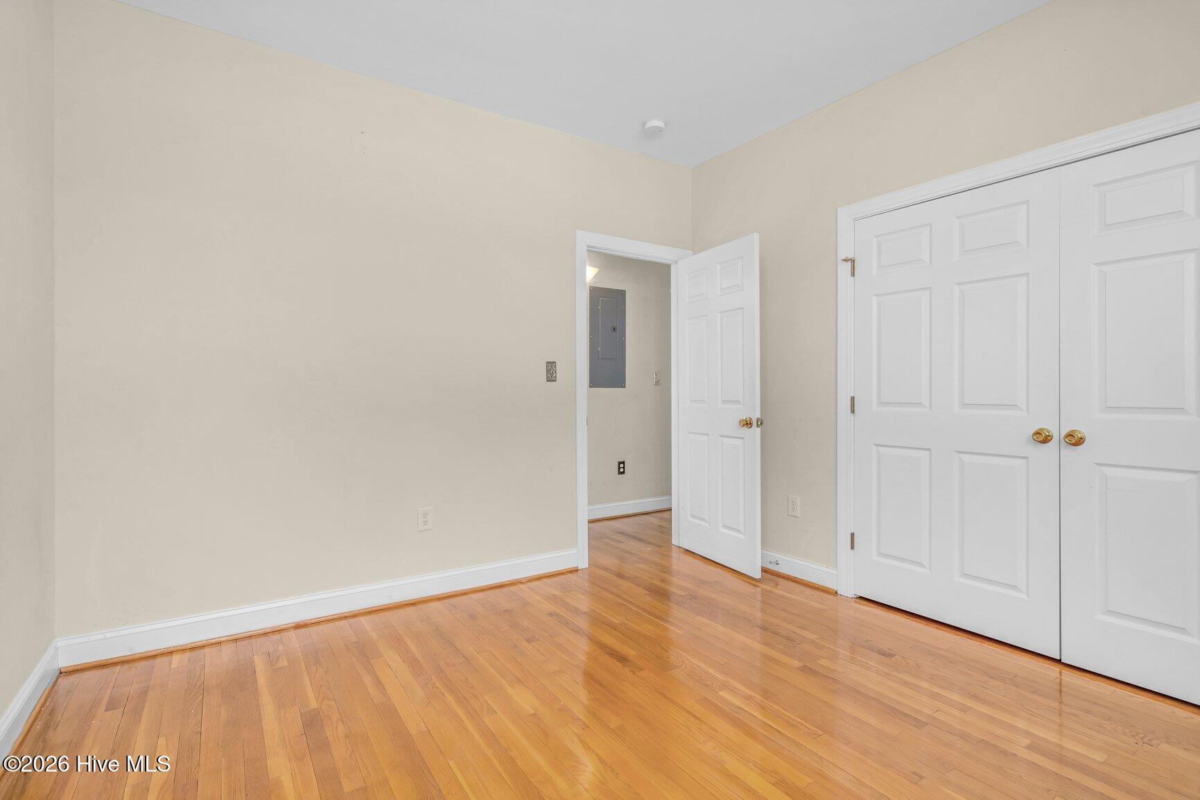 1801 Sylvia Court Se Property Photo 18