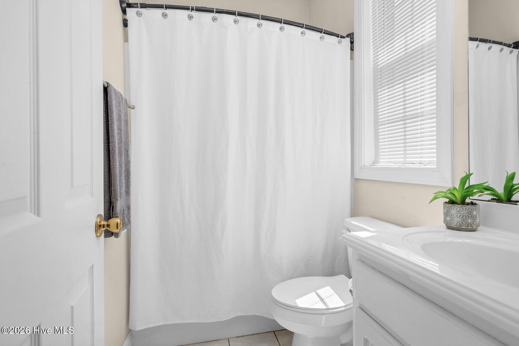 1801 Sylvia Court Se Property Photo 19