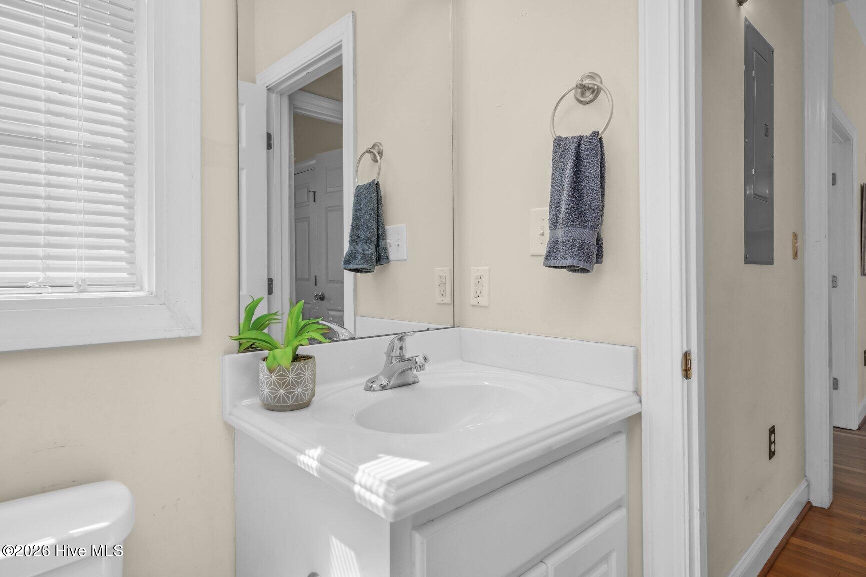 1801 Sylvia Court Se Property Photo 20