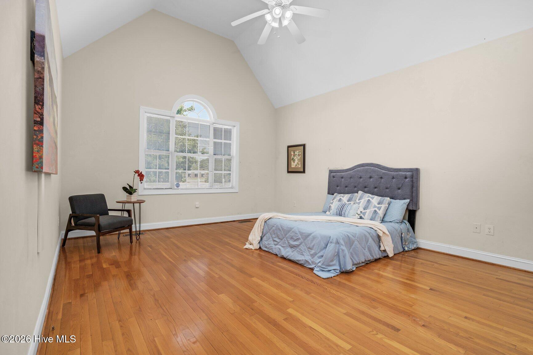 1801 Sylvia Court Se Property Photo 22