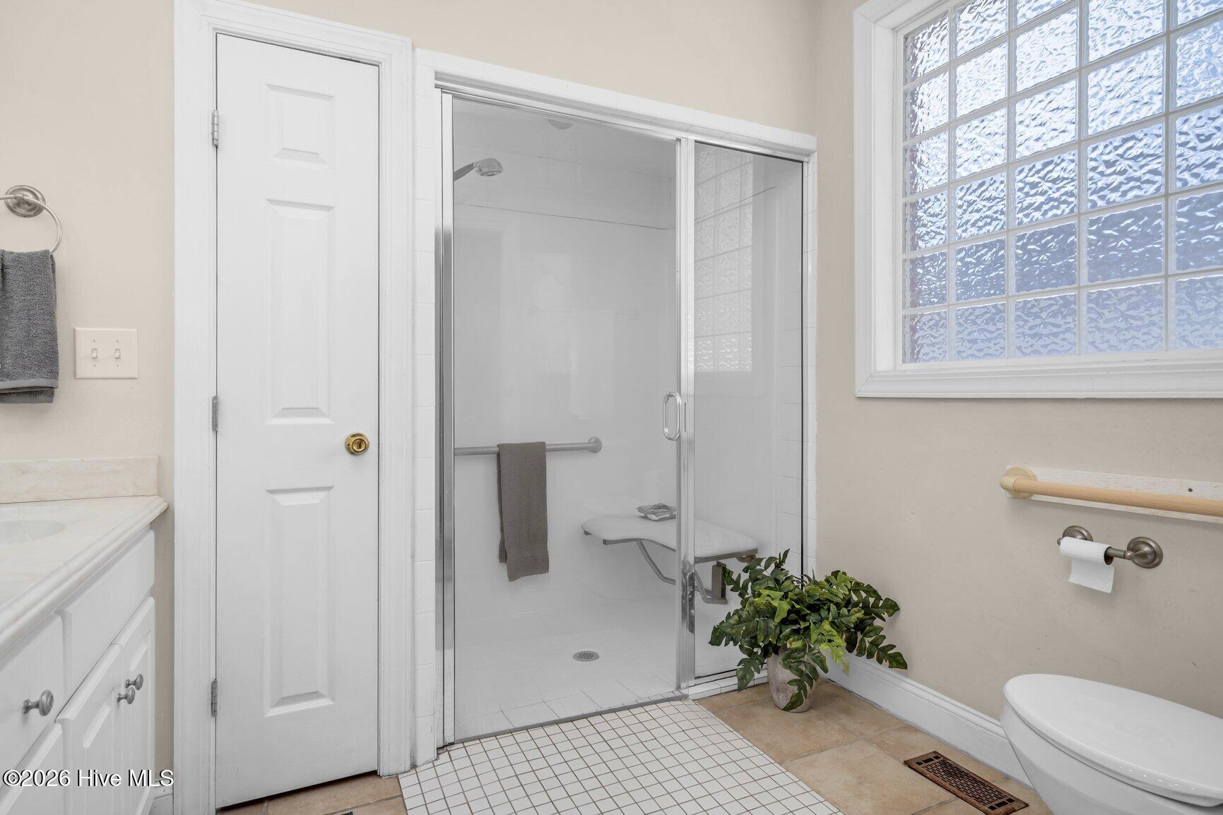 1801 Sylvia Court Se Property Photo 24