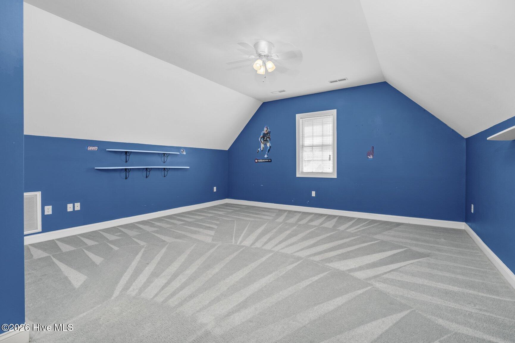1801 Sylvia Court Se Property Photo 27