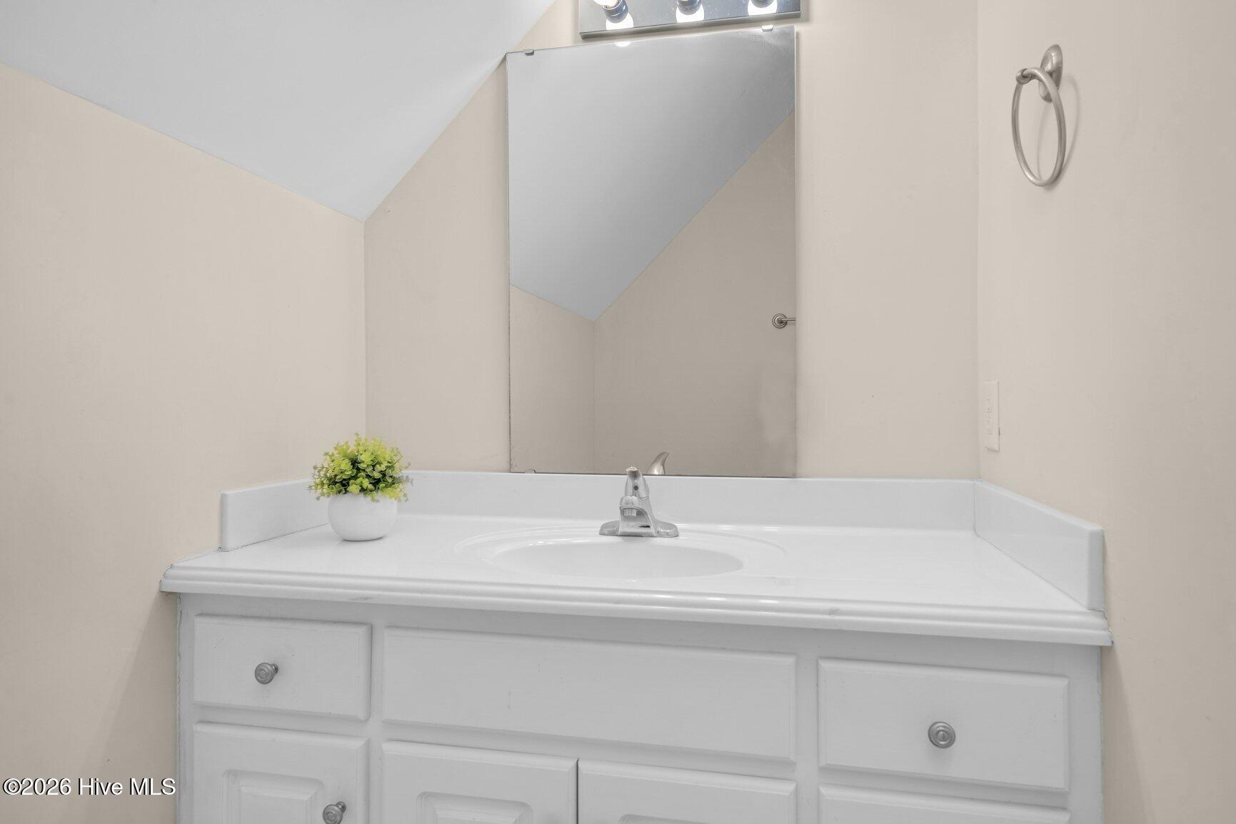 1801 Sylvia Court Se Property Photo 29
