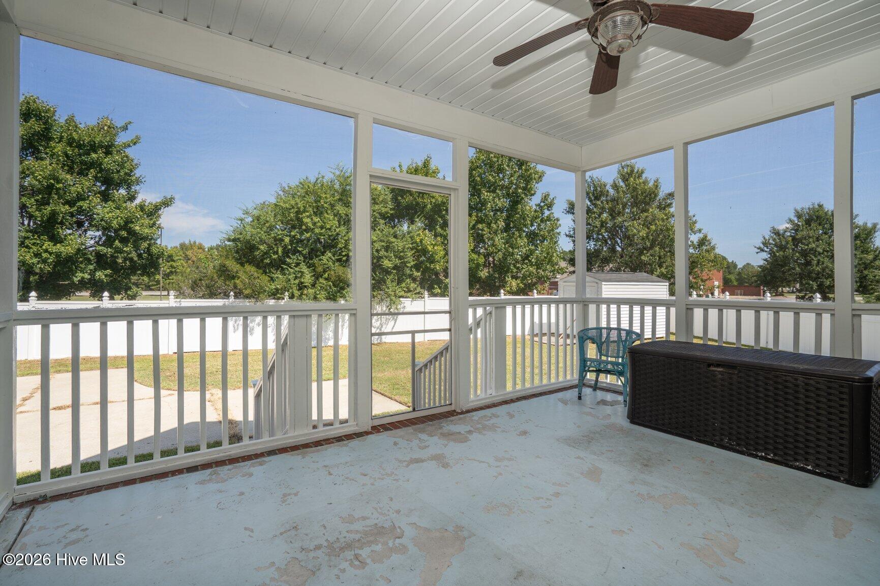 1801 Sylvia Court Se Property Photo 31