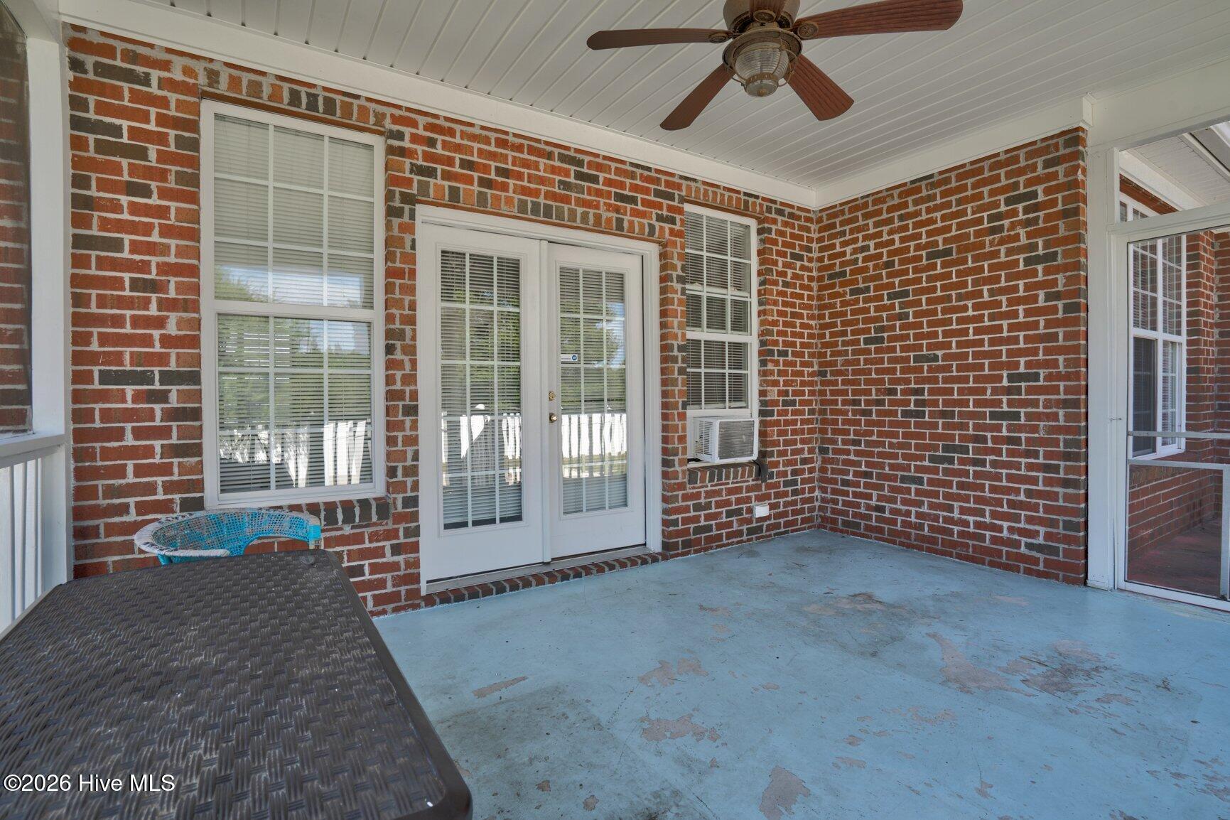 1801 Sylvia Court Se Property Photo 32