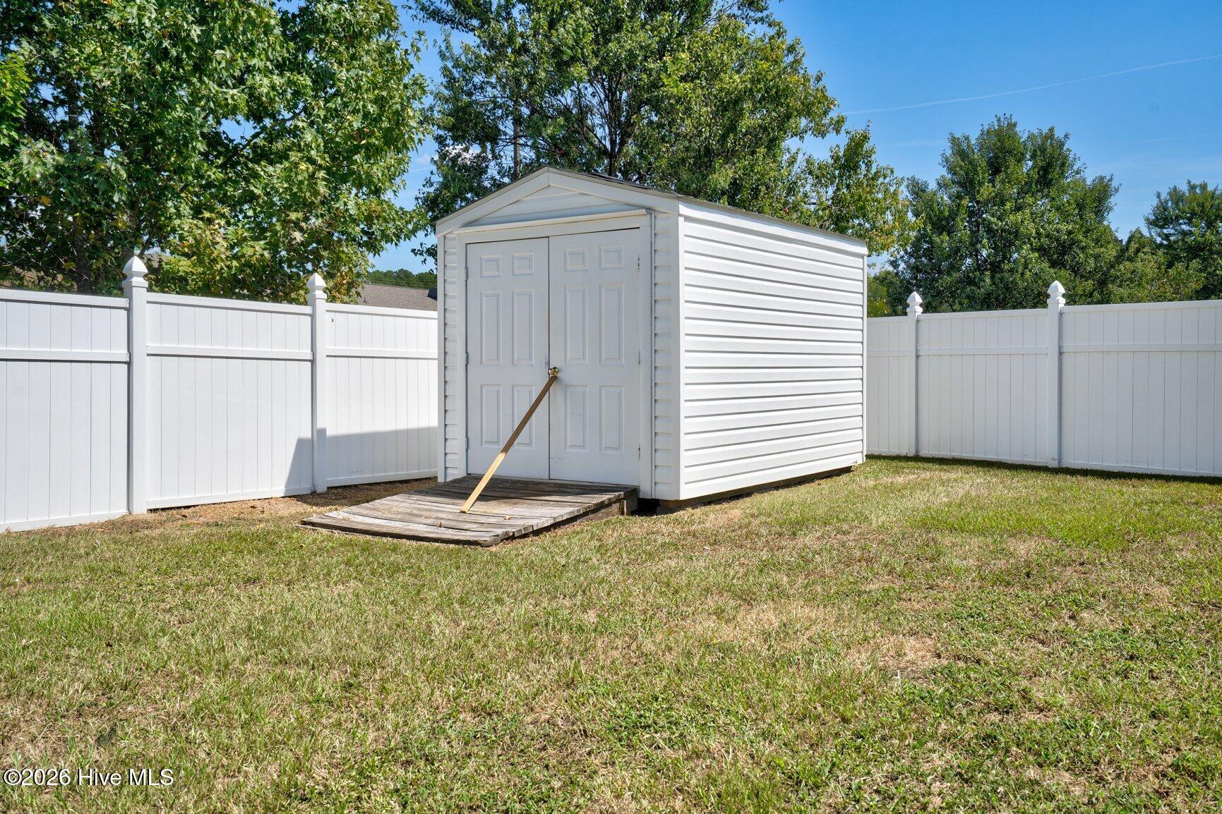 1801 Sylvia Court Se Property Photo 33