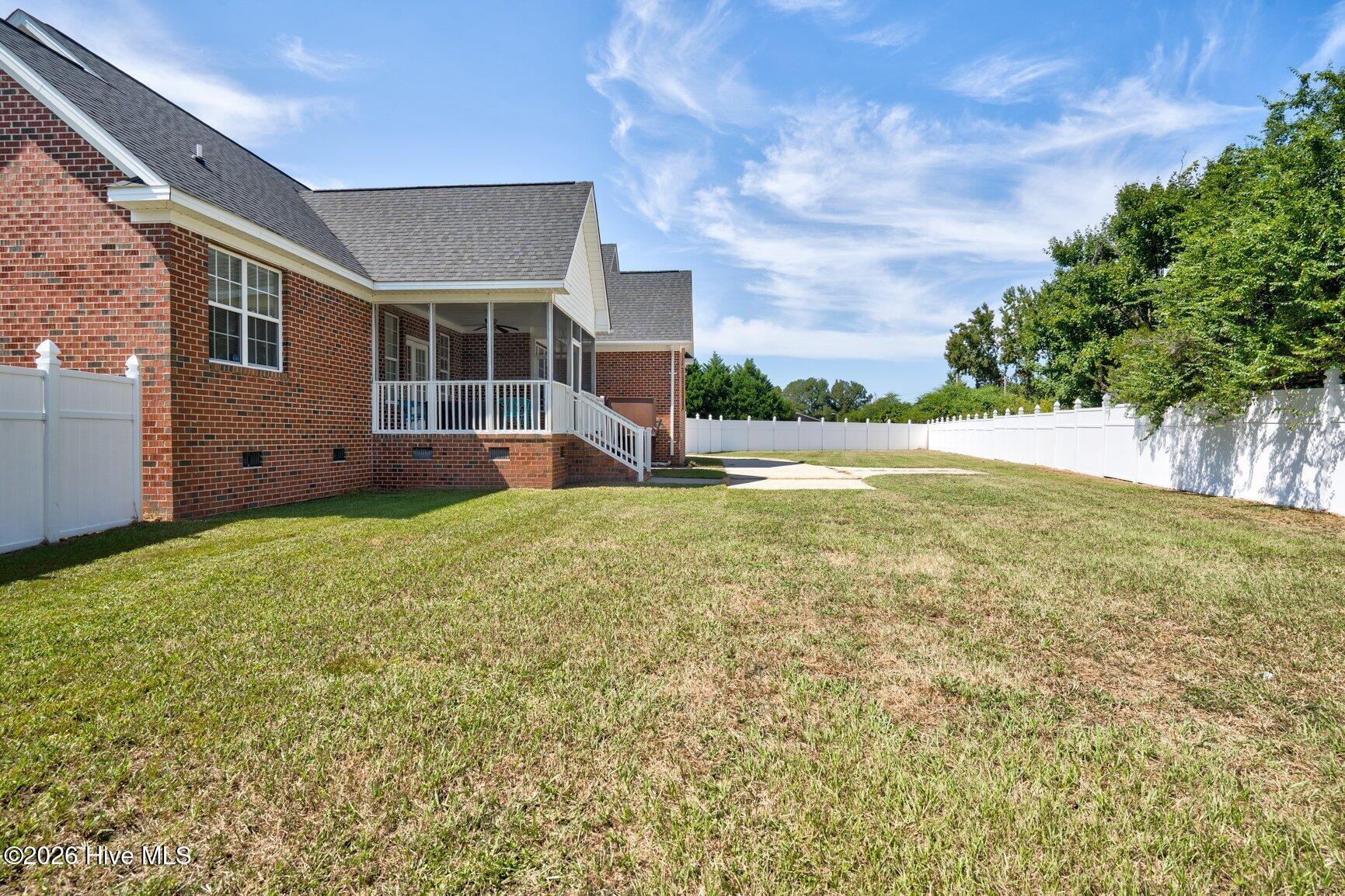 1801 Sylvia Court Se Property Photo 34