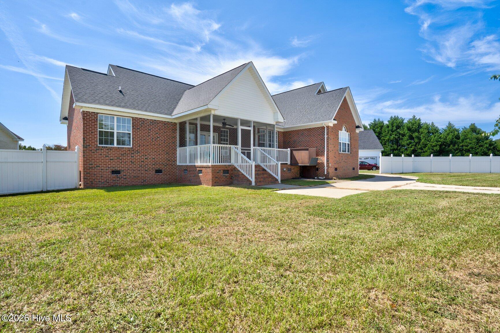 1801 Sylvia Court Se Property Photo 35