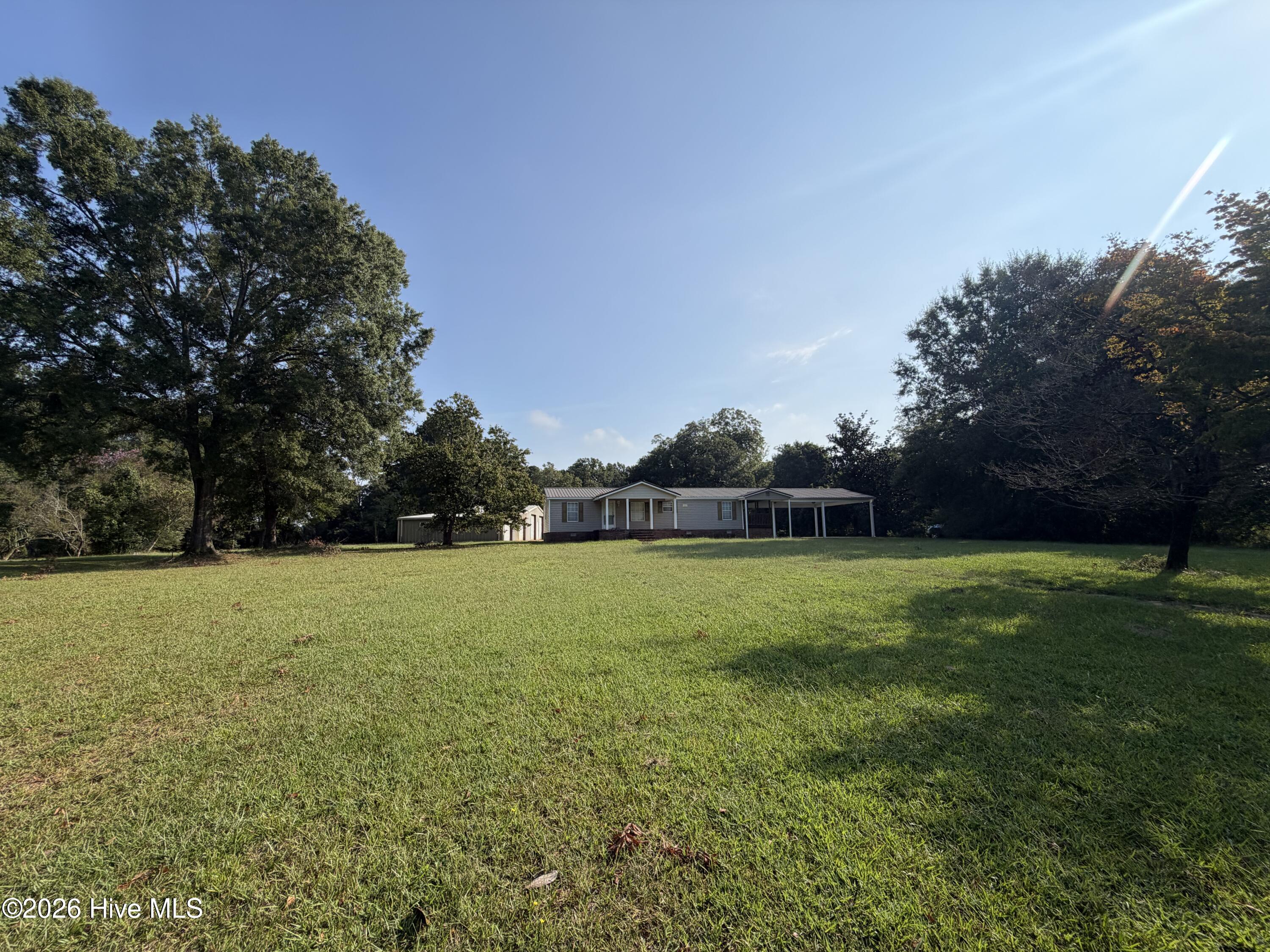 53 Ridge Road Property Photo 1