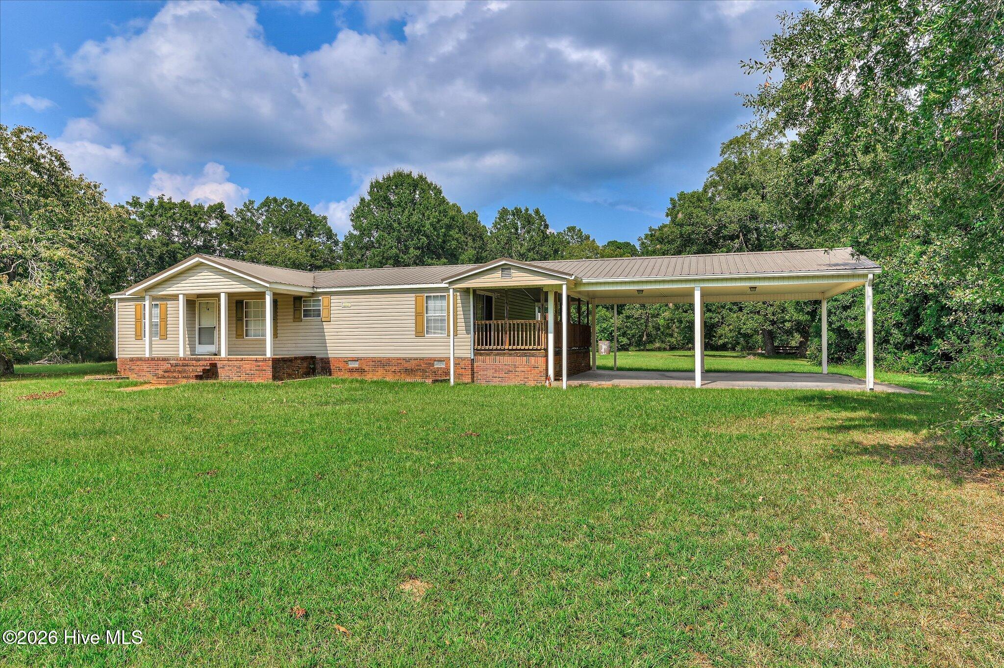 53 Ridge Road Property Photo 2