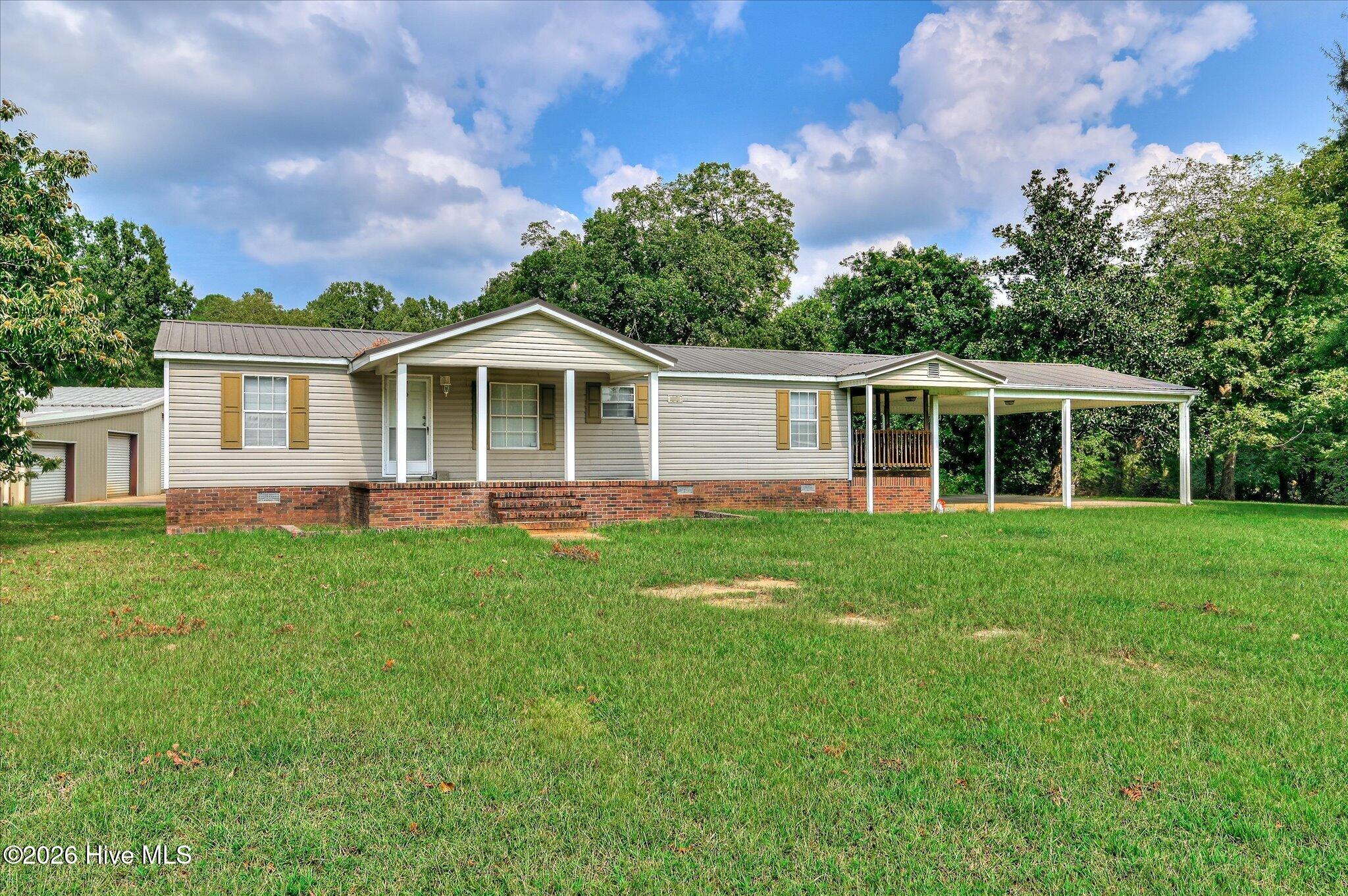 53 Ridge Road Property Photo 3